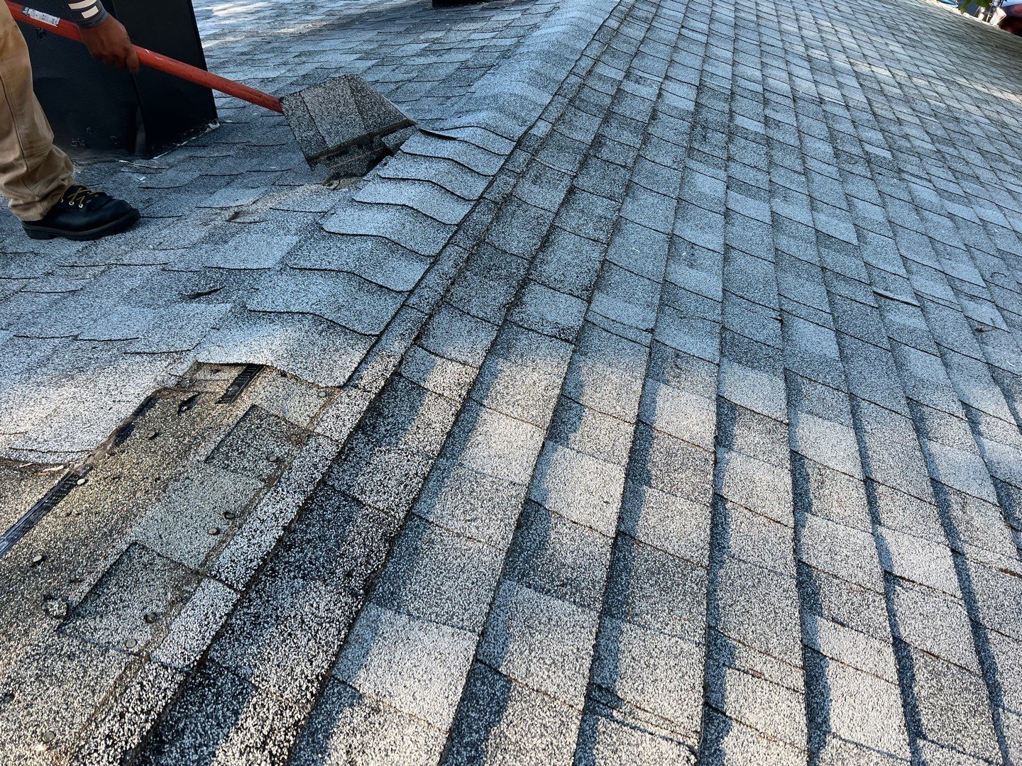 Fiardet by Peaks And Valleys Construction LLC 