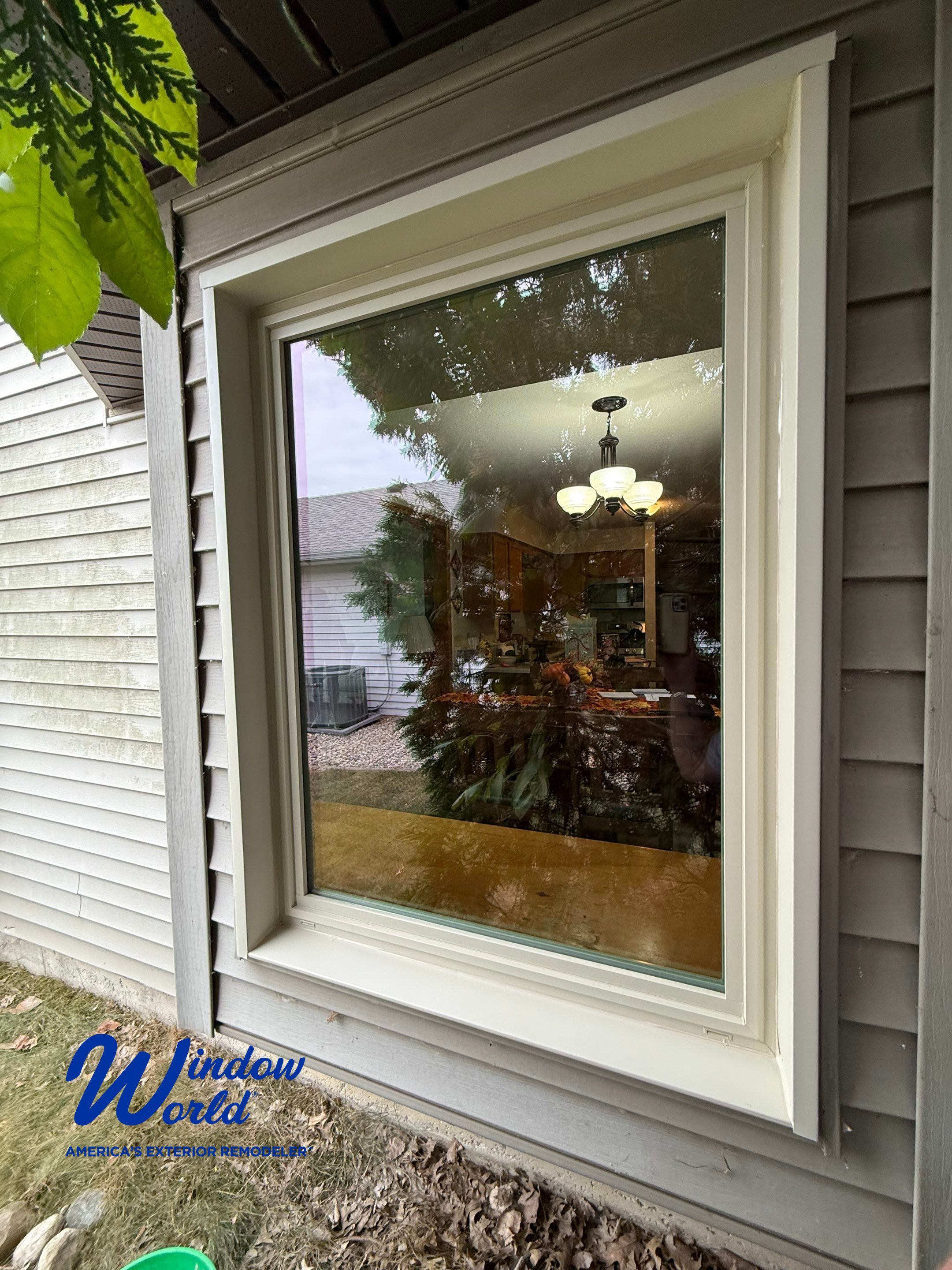 Fort Wayne - 46818  by Window World Of Fort Wayne