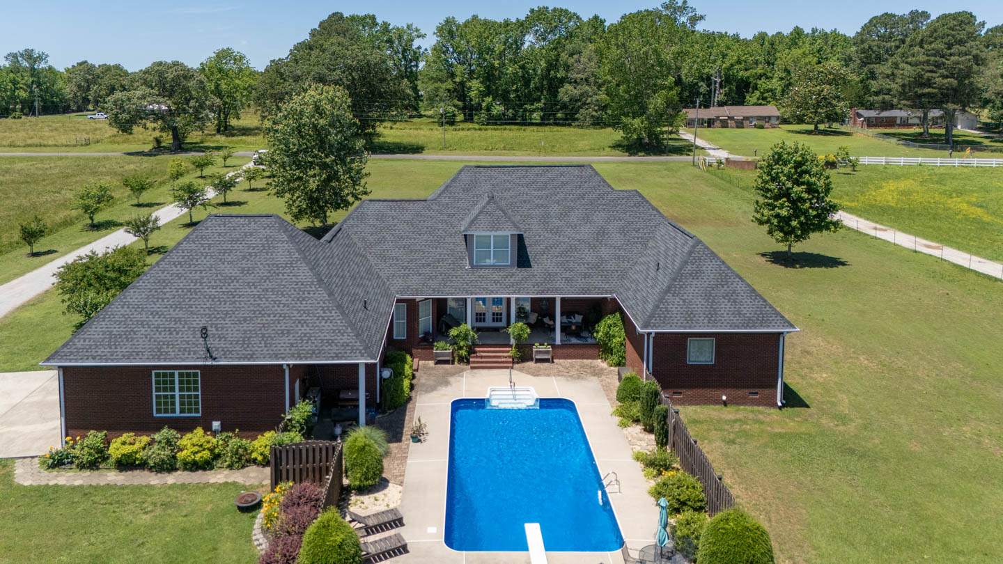 Project by BayCo Roofing by BayCo Roofing