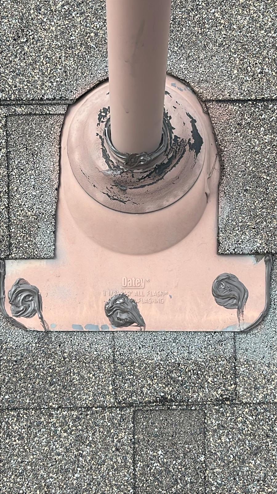 Roof Repair Houston by Roof Repair Company