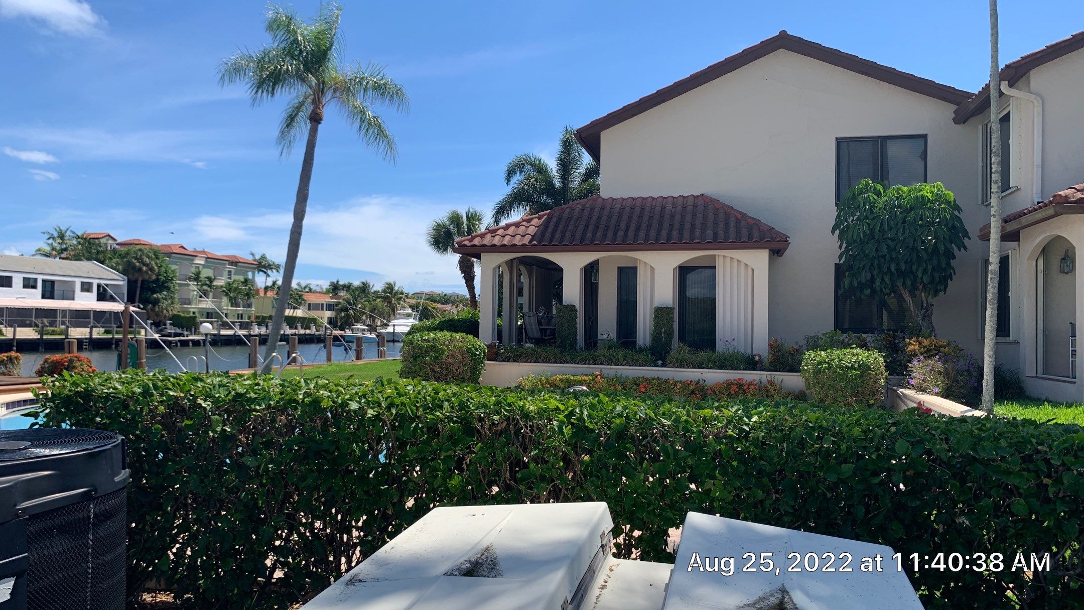 Residential Roofing Installation using WestLake Roofing Tile by BLUES BROTHERS CONSTRUCTION CORP