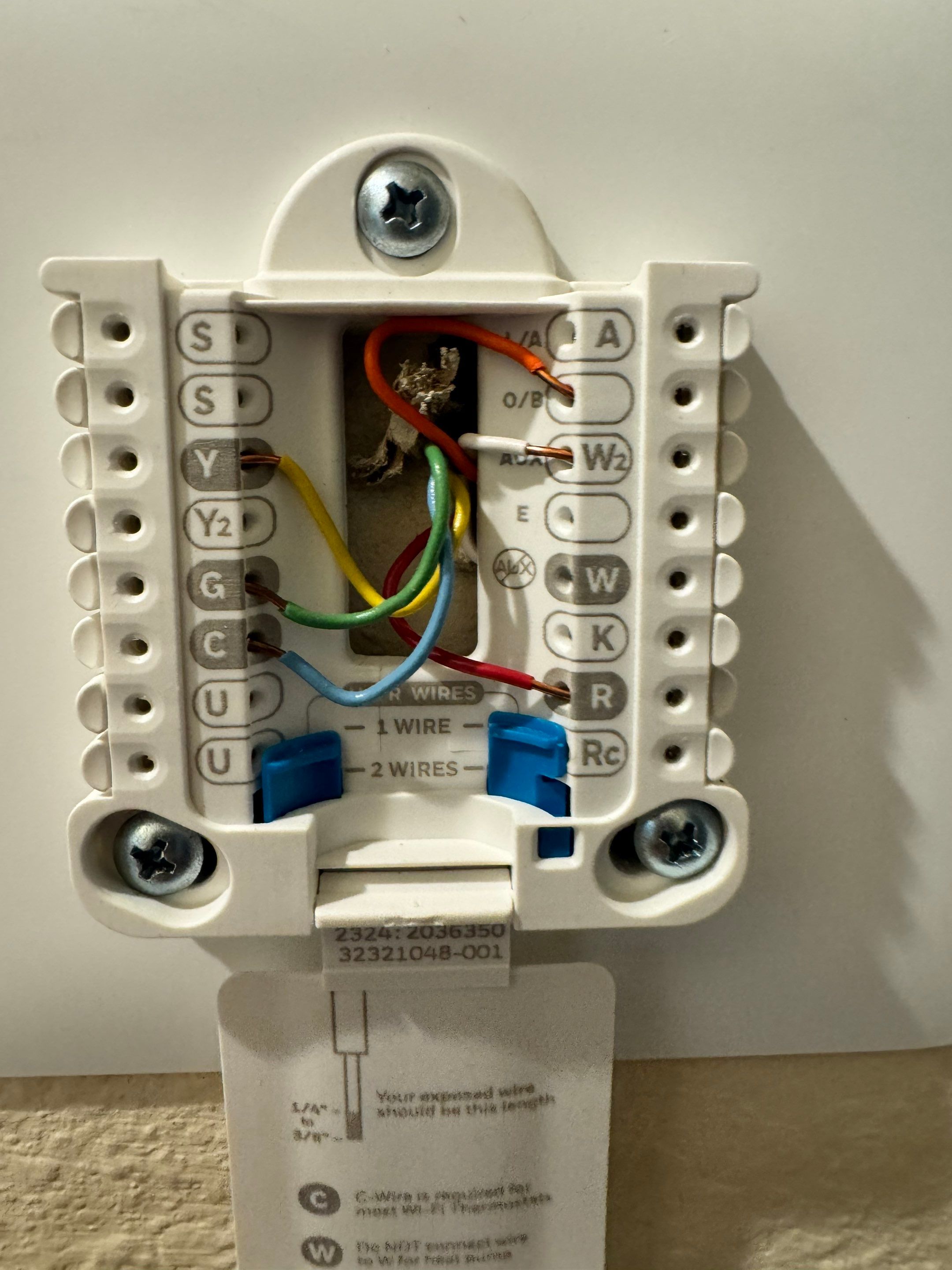 Electrical and Lighting Upgrades in Ocoee by Smartron Electric