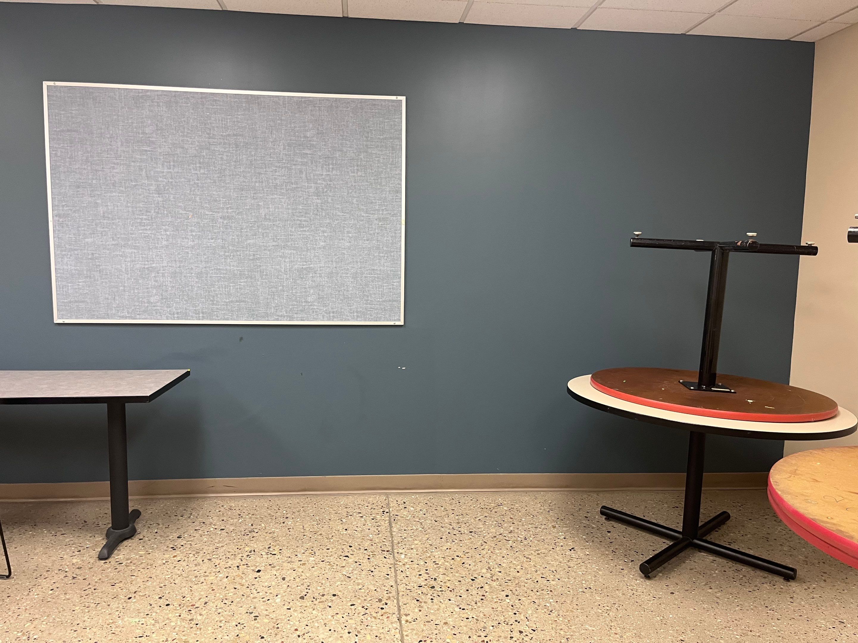 Erika Cross - Interior by Lakeshore Painting Co. LLC