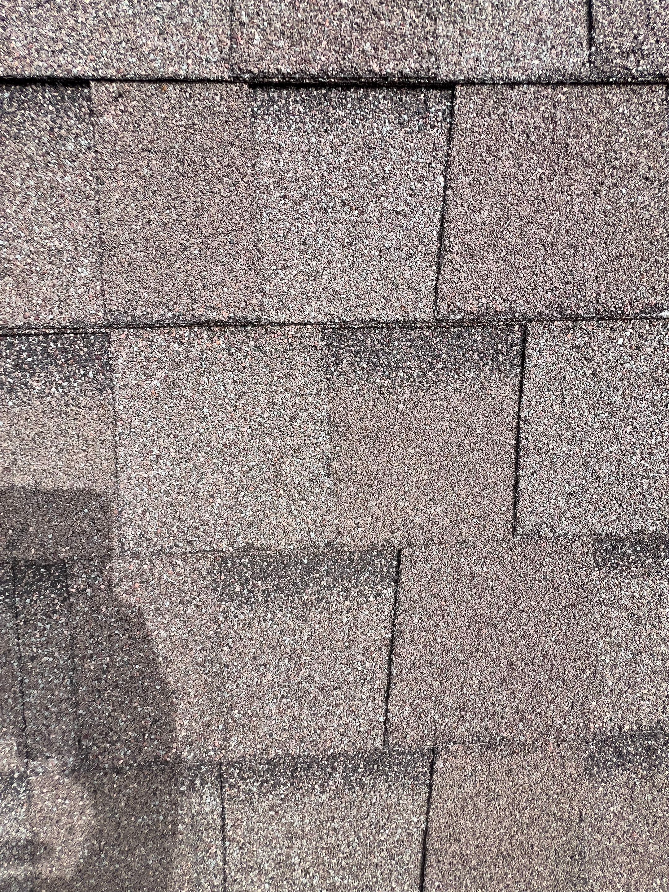 Chimney Leak Repair by Becker Roofing and Exteriors