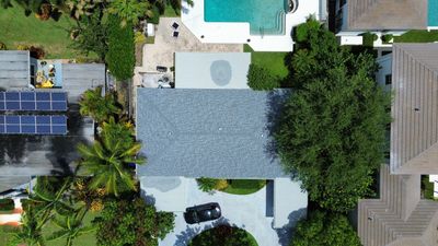 West Palm Beach