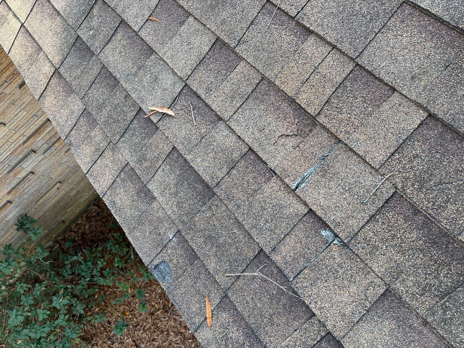 Roof Replacement Baytown by Roof Repair Services LLC