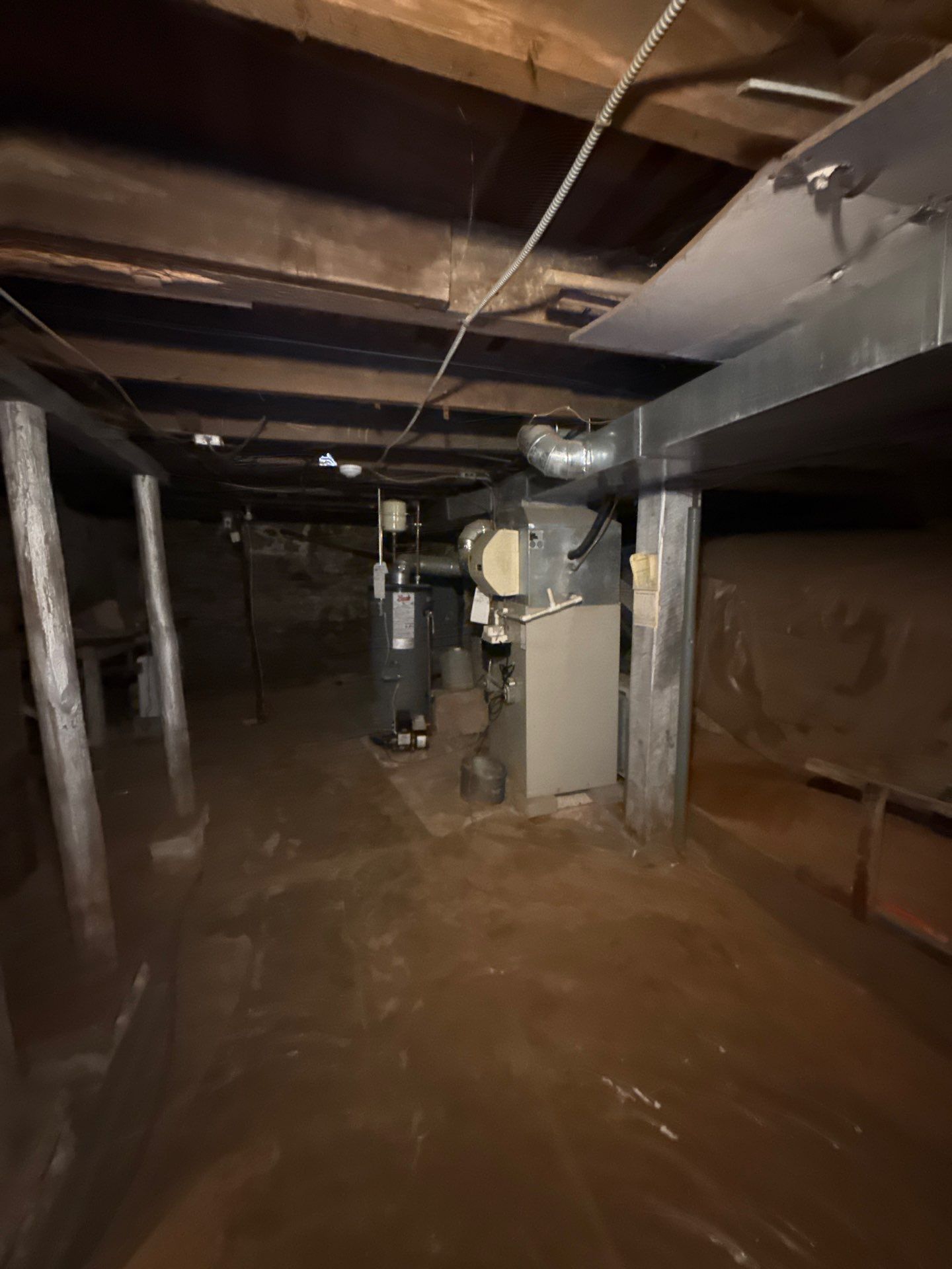 Monkton Residence by Smart Energy Pros