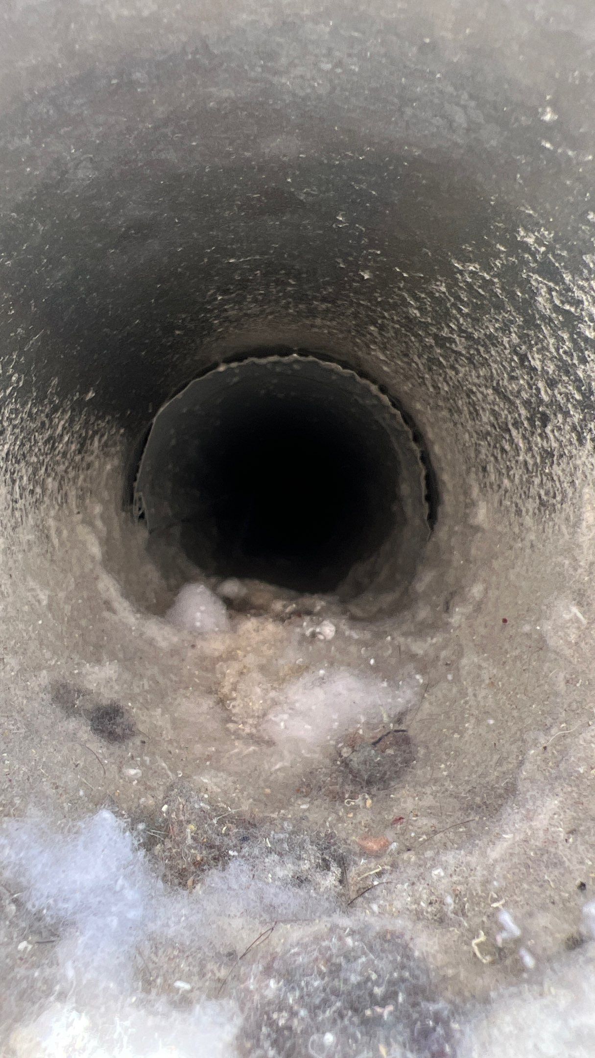 Dryer Vent Cleaning in Youngstown, OH by Superior Air Duct Cleaning