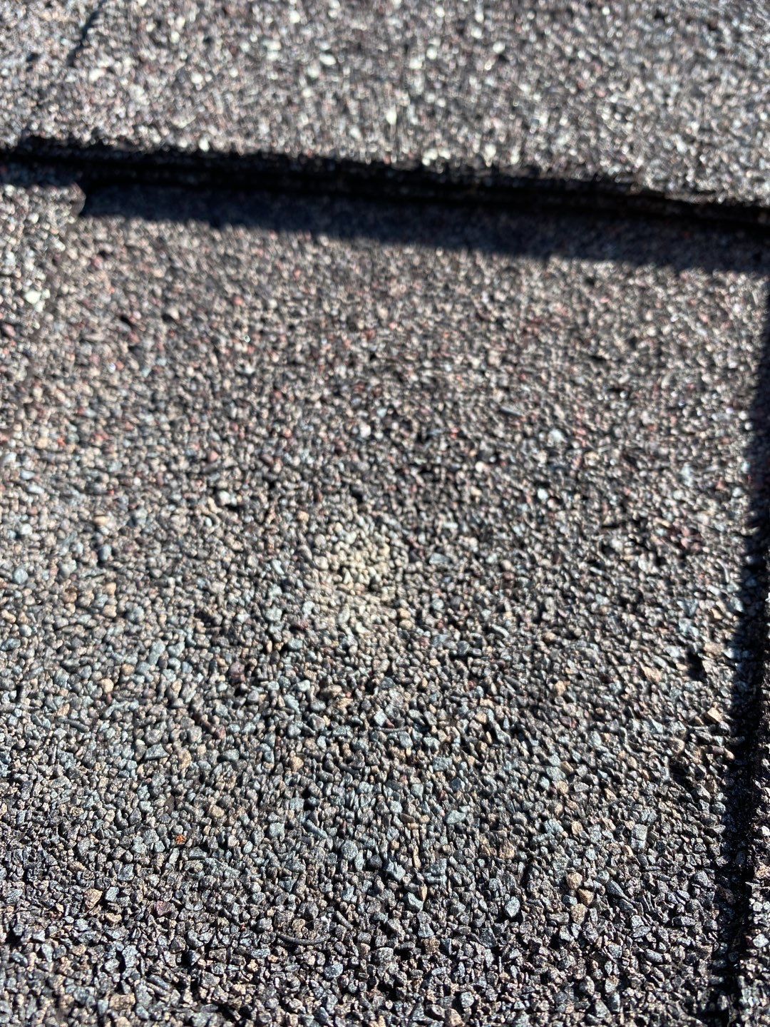 Residential Roofing Installation using CertainTeed by Roof Concepts Construction