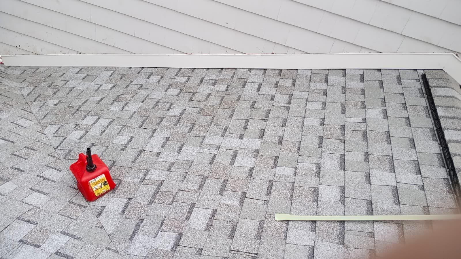 DiGiorgi does roofing in Fairfield, CT by DiGiorgi Roofing and Siding Inc
