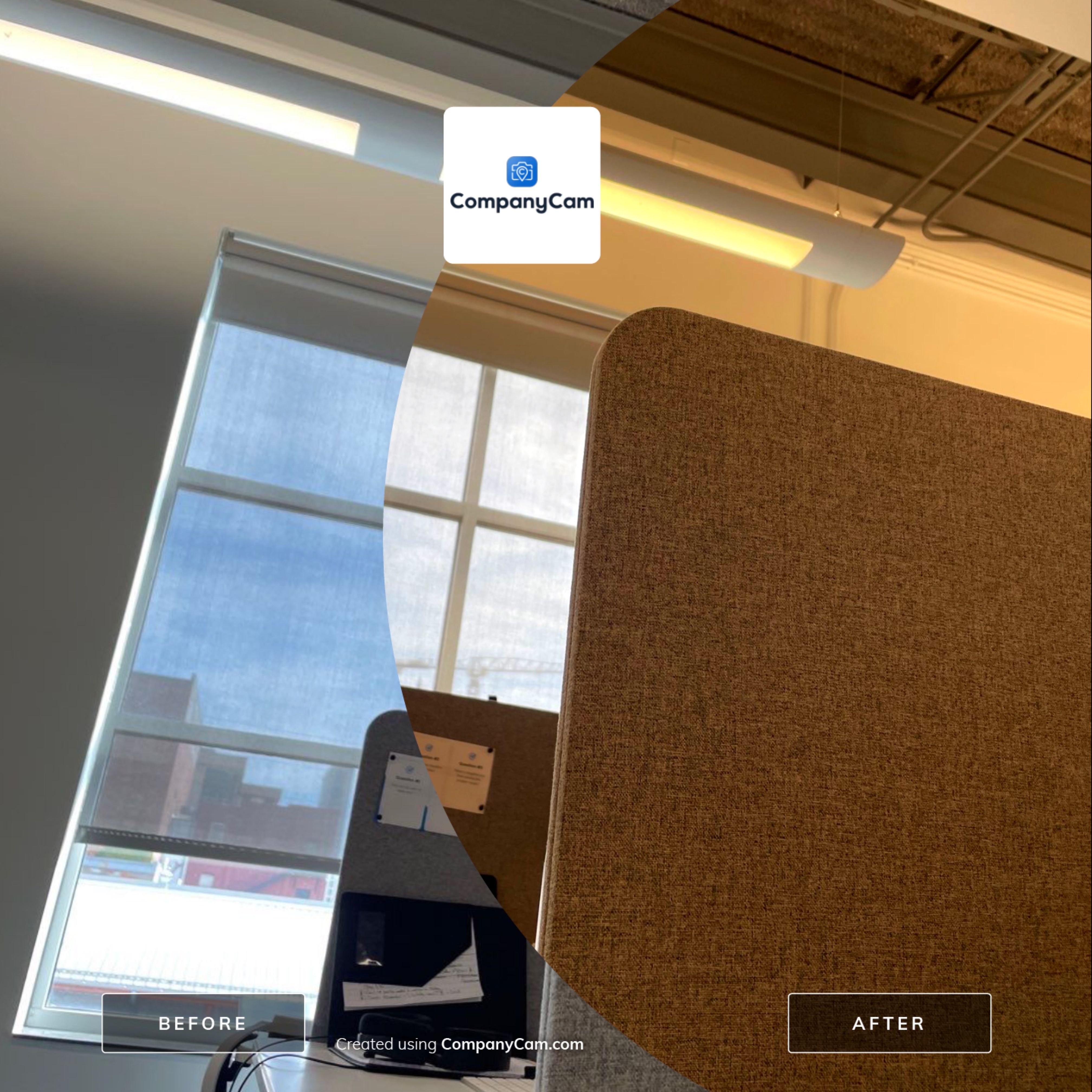 akwgnesrnoseg by CompanyCam Sales Demo