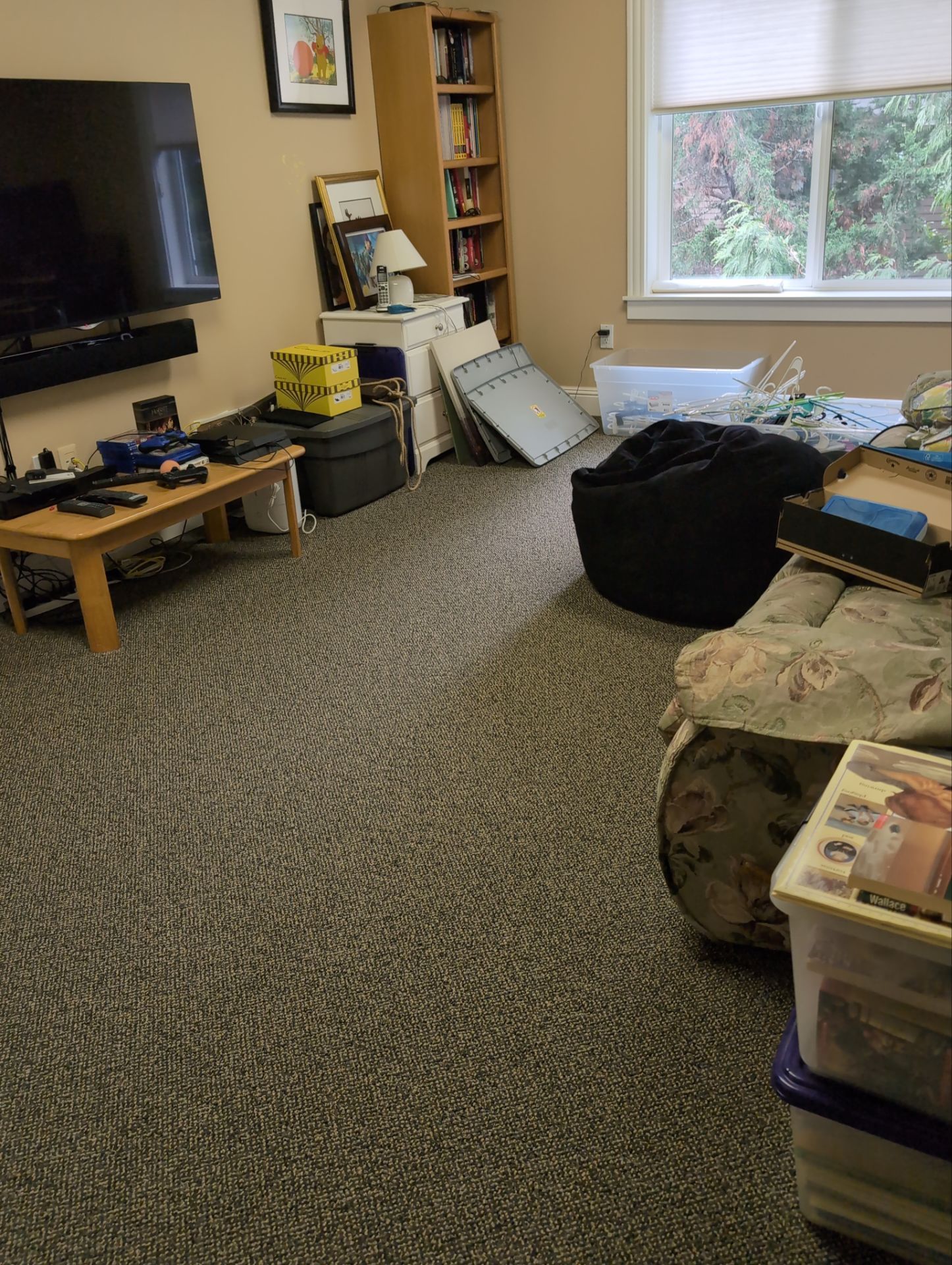 House cleaning routine maid service Project in Lake Oswego by Cloud 9 Professional Cleaning Services