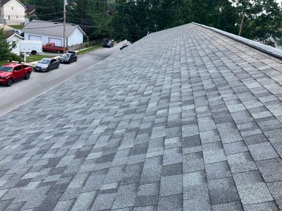 807-811 Linwood Road, Hagerstown, MD 21740 US