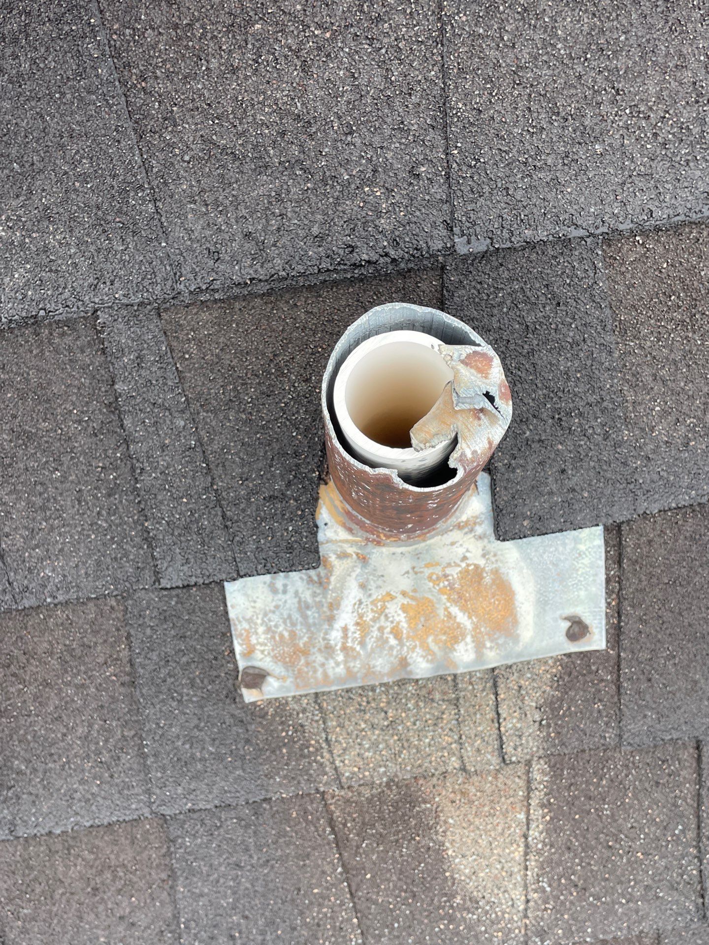 Roof Repair Seabrook by Roof Repair Company
