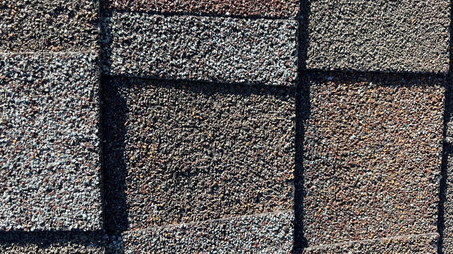 Owens Corning TruDefinition Duration - Aged Copper by Montana Roofing Solutions