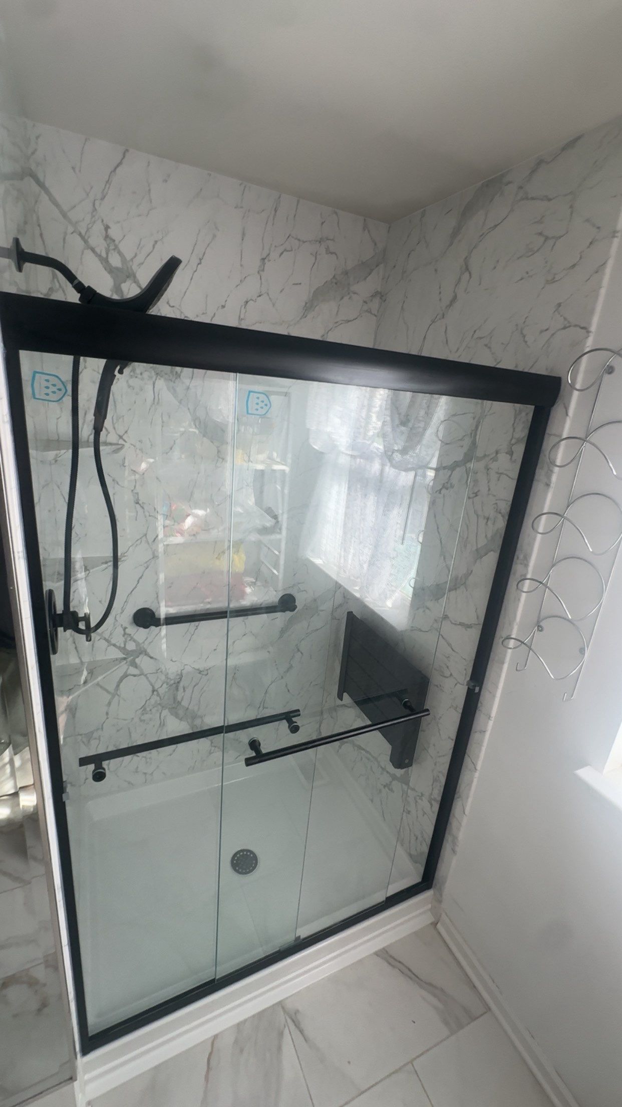 Job photos by Coastal Bath Company