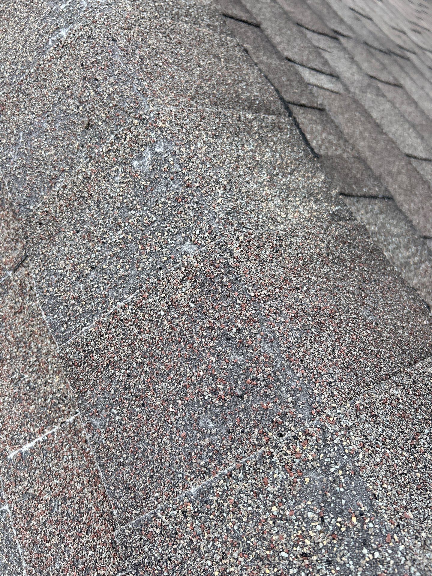 Residential Roofing Installation using Duration Series Shingles - Driftwood by RoofX 
