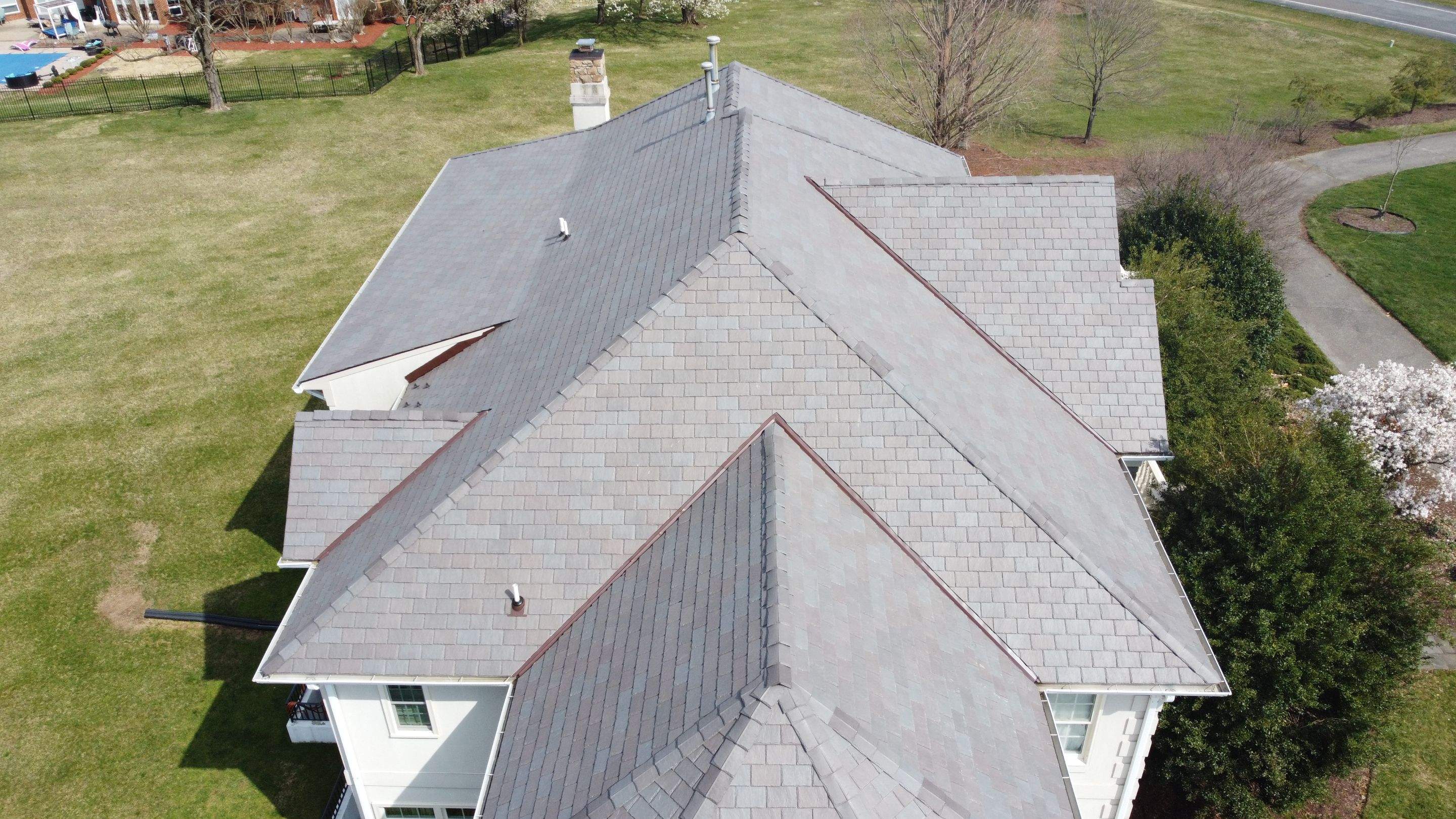 2818 Springgs Request Way, Bowie, MD 20721-2538 by American Custom Contractors