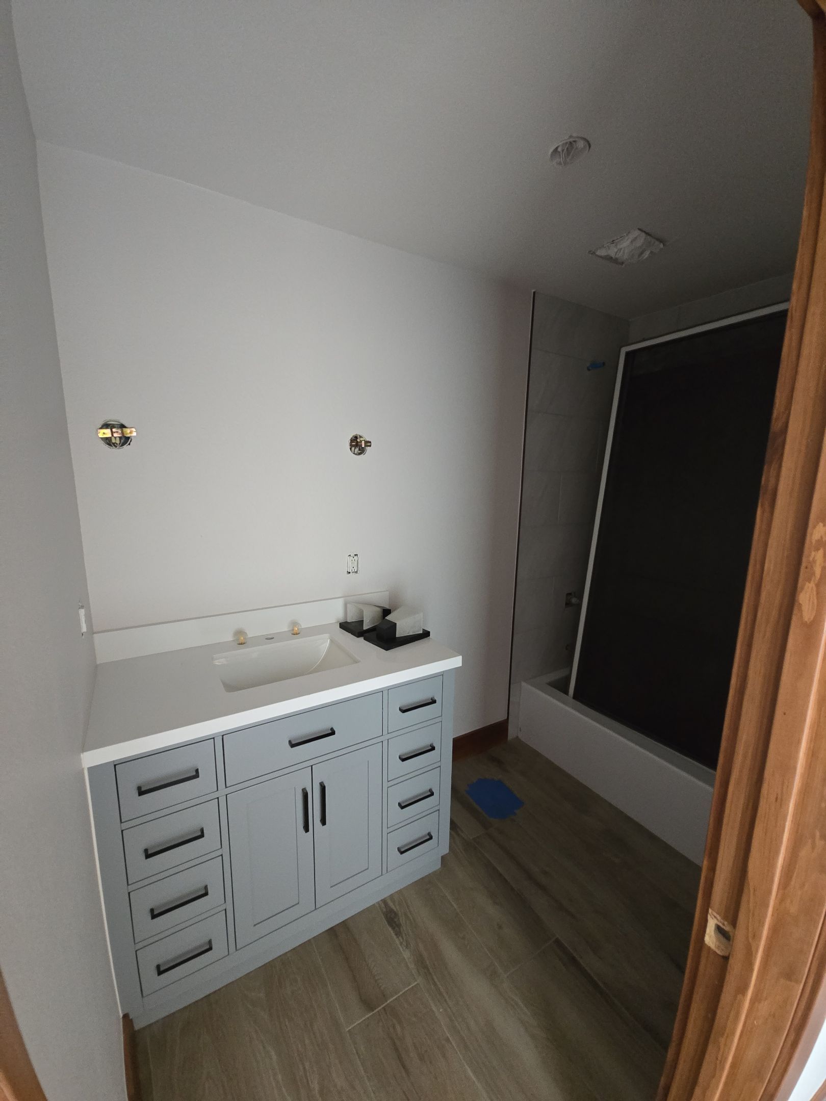 Honoring a 25‑Year Vision: A Home Finished to Last by J&M Painting LLC