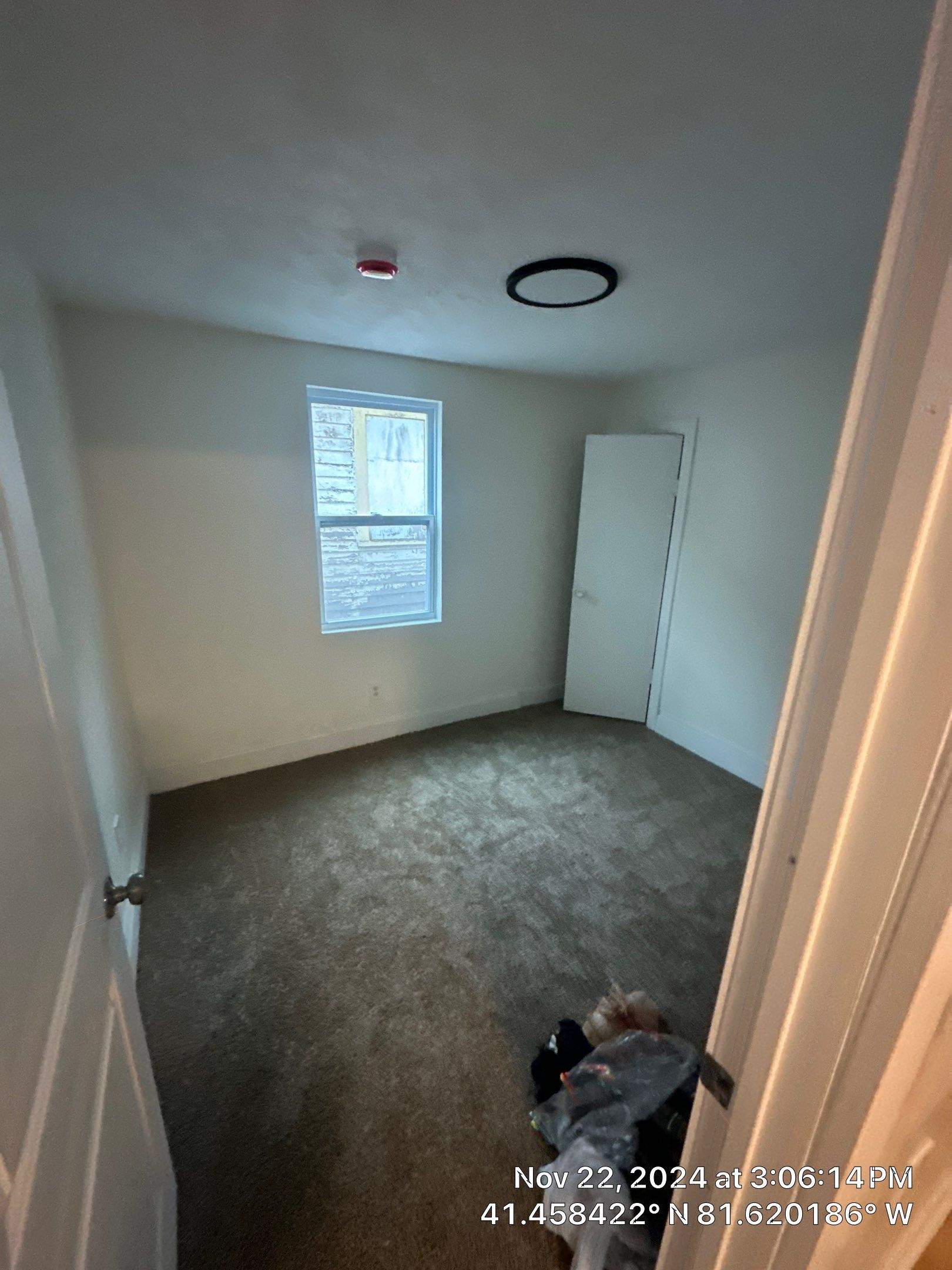Residential Remodel with Bedroom addition by Rei Task
