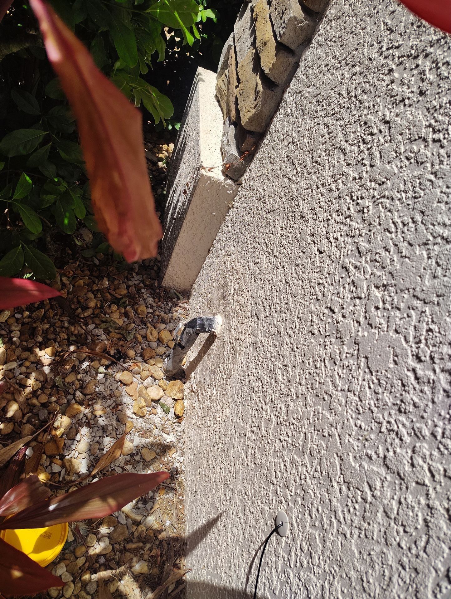 Project in Kissimmee by Serene Construction