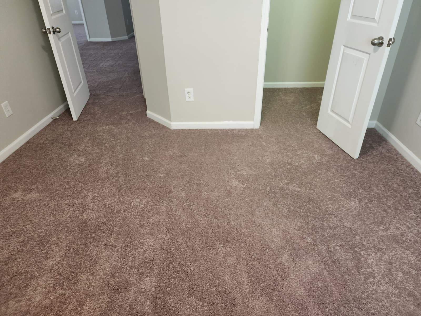 Project 36 by Furnish My Place