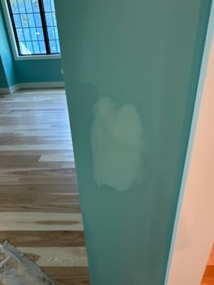 Project in Cedarburg