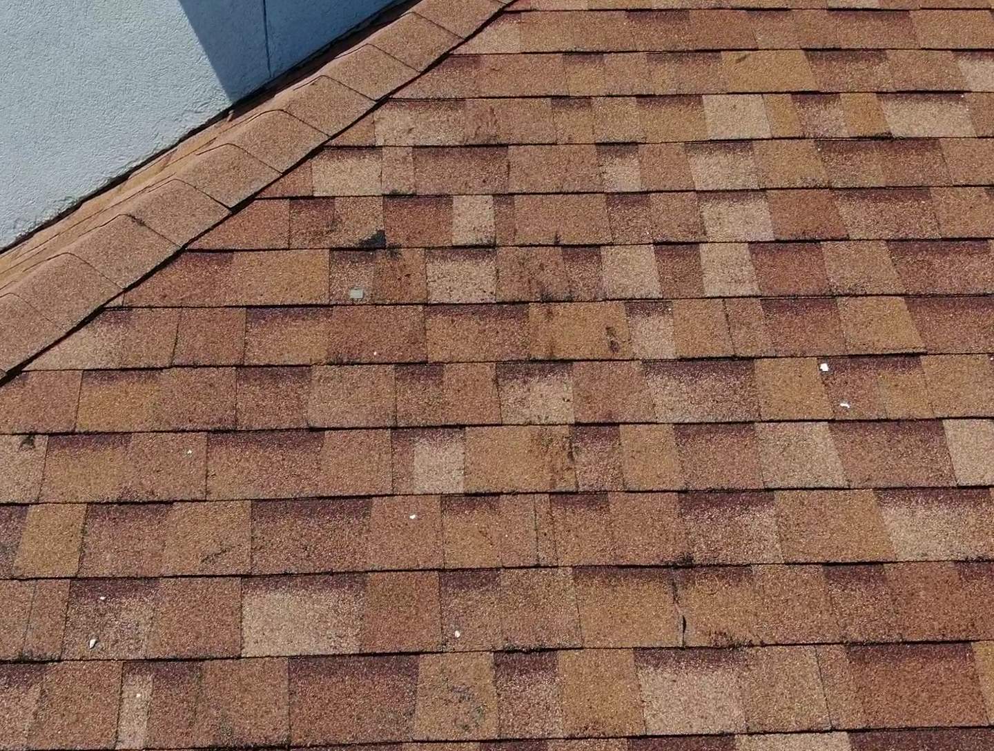 We Aint Scared of heights  by Bayfront Roofing and Construction