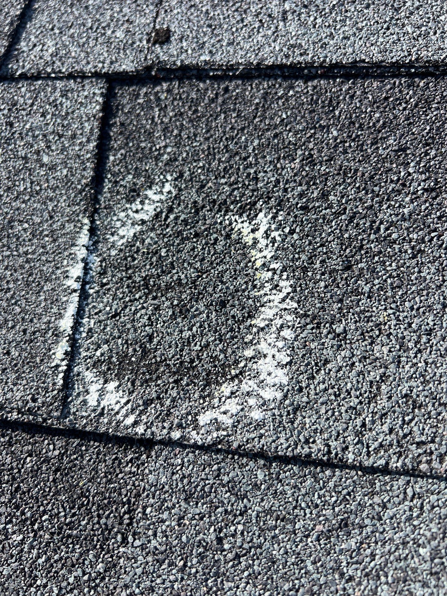 Northlake Roof Replacement by Becker Roofing and Exteriors