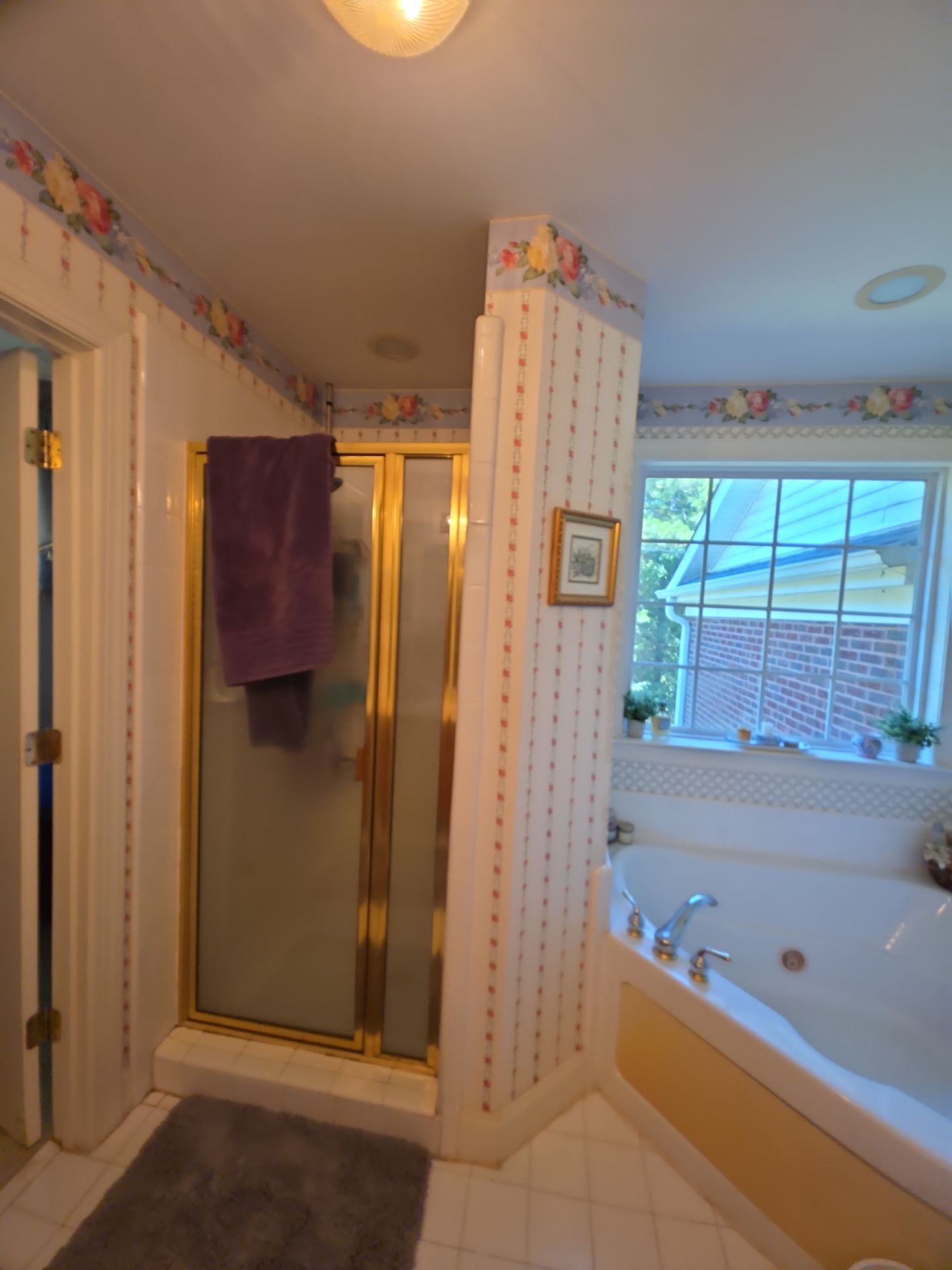 From Outdated to Outstanding: Morrisville Bathroom Remodel by Elite Remodeling and Design LLC