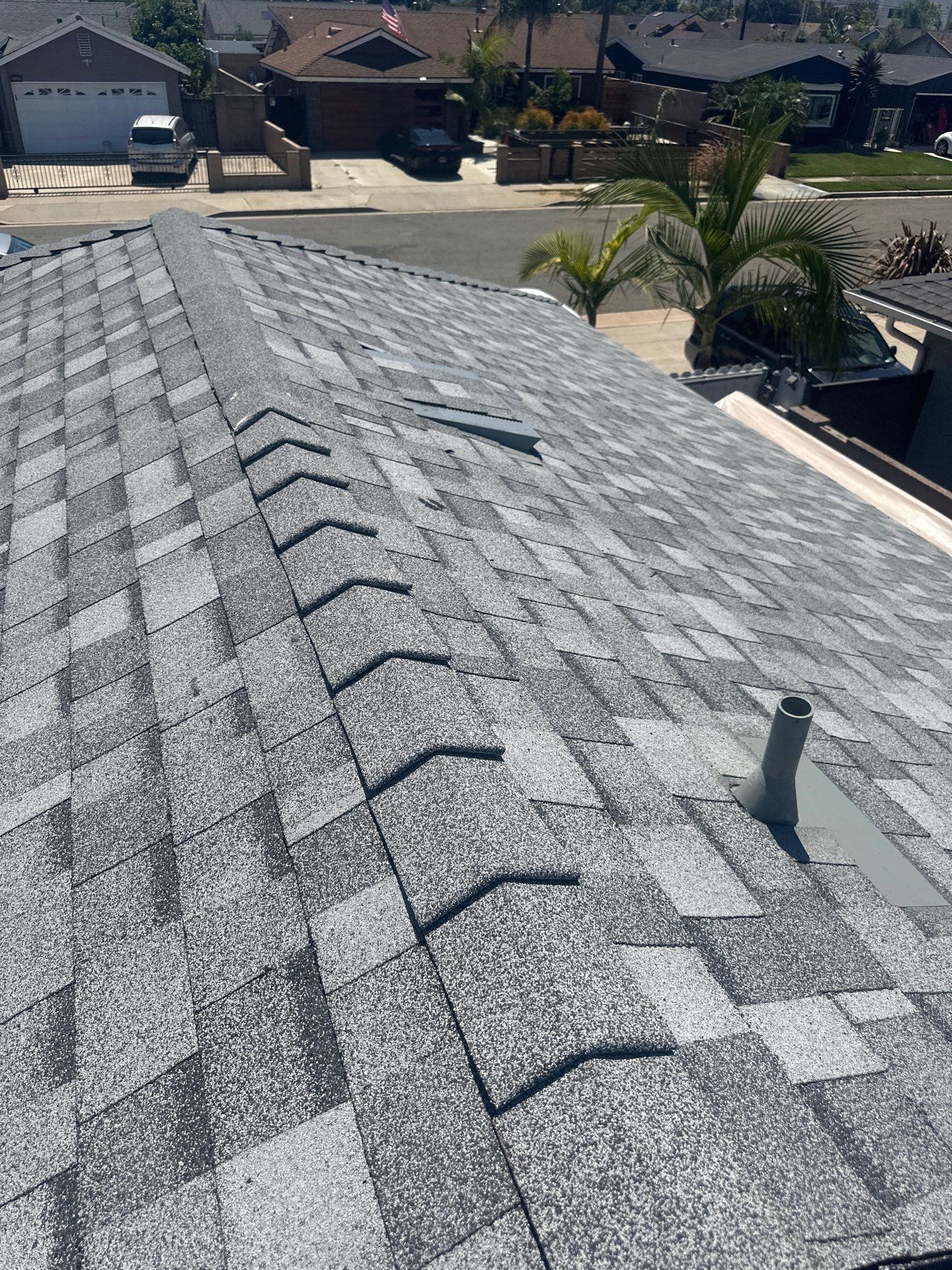 Roof Replacement - Huntington Beach, CA 92647 by Epic Roof Replacement
