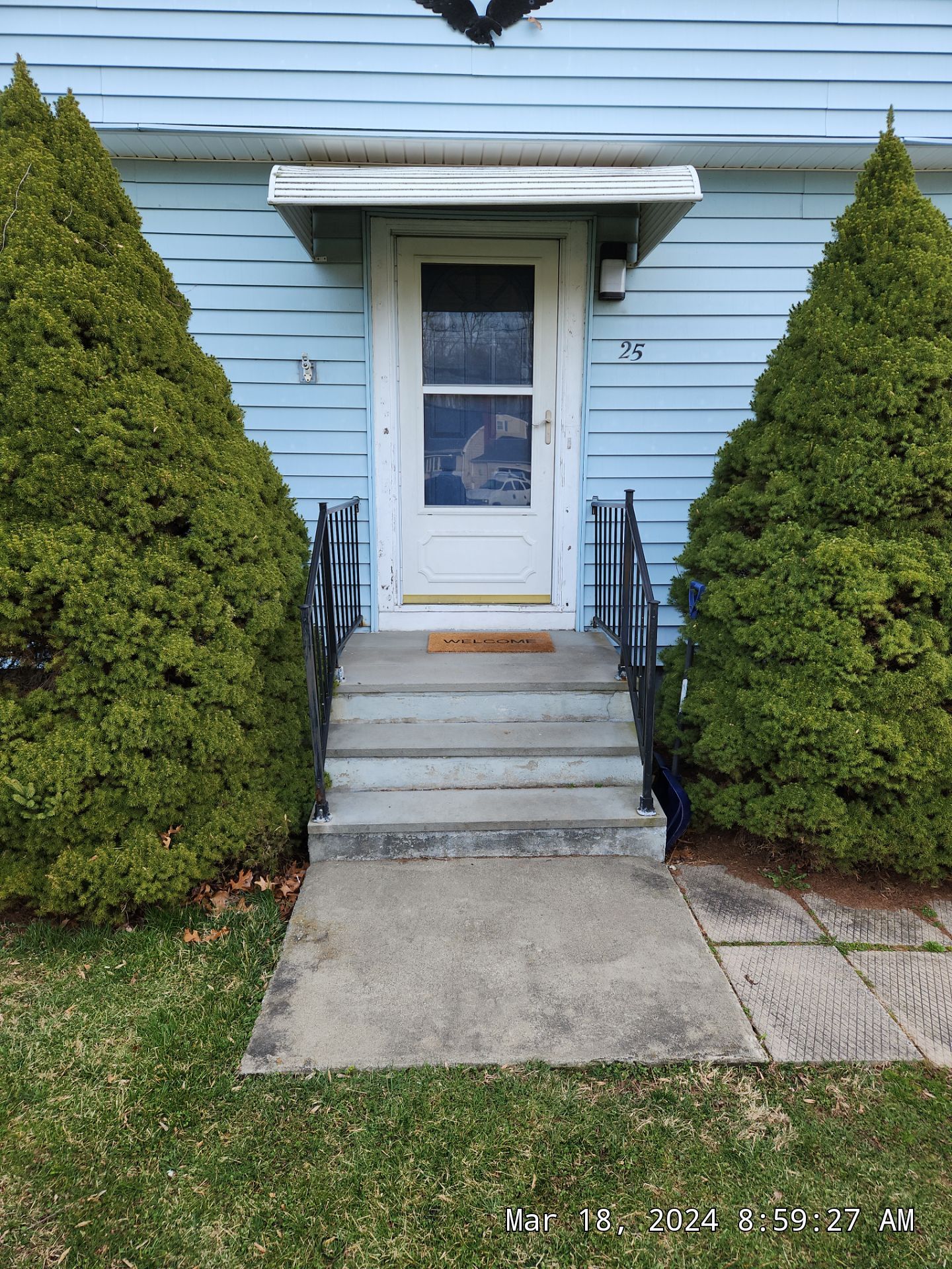 Siding Installation using Royal Building Products Carbon by A Plus Exterior