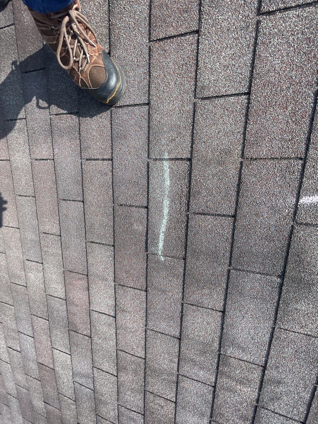 Residential Roofing Installation using Owens Corning by Inspector Roofing and Restoration