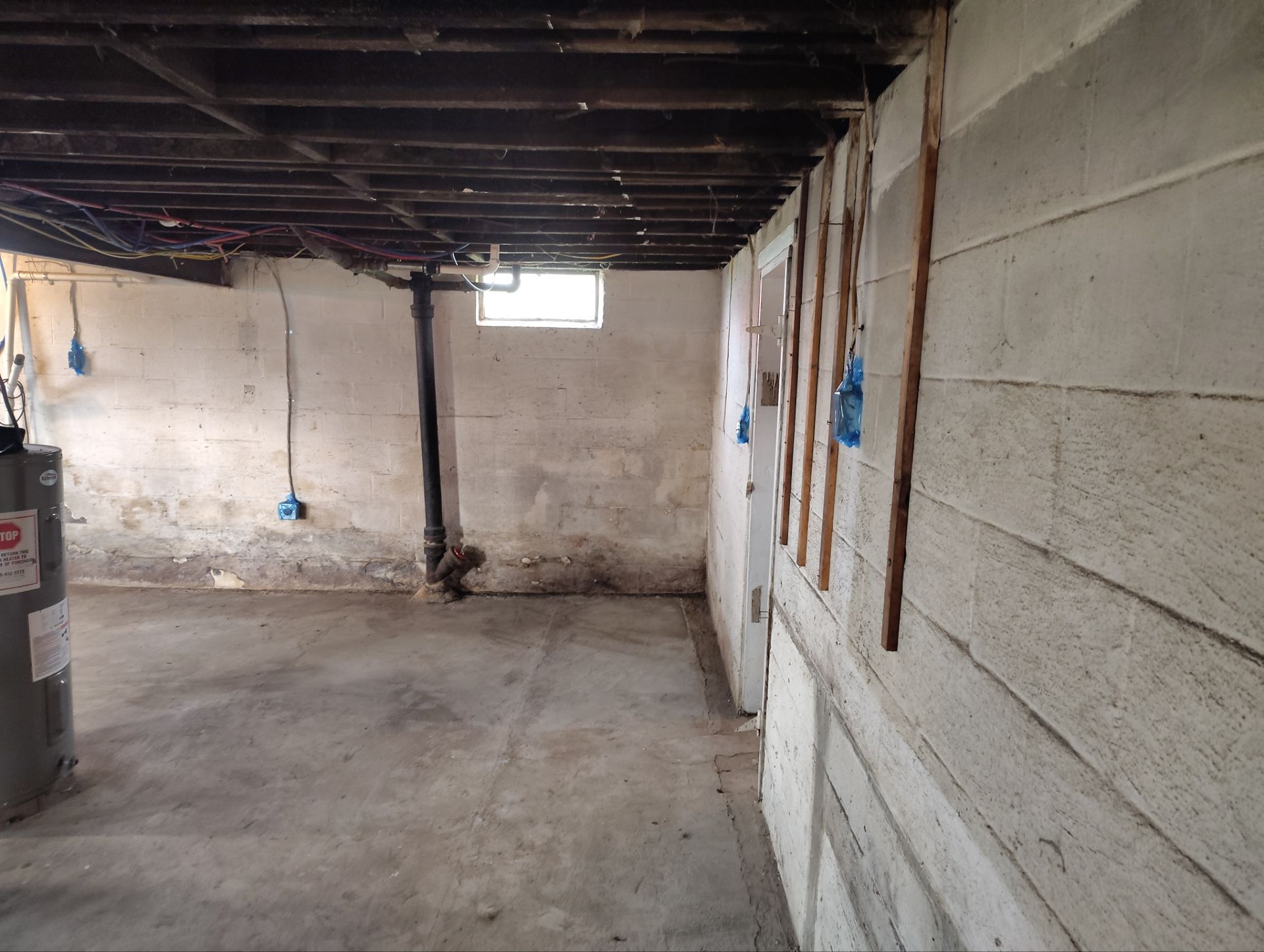 Solving Whole Home Issues in Burgettstown, PA 15021 by Home Environment Solutions