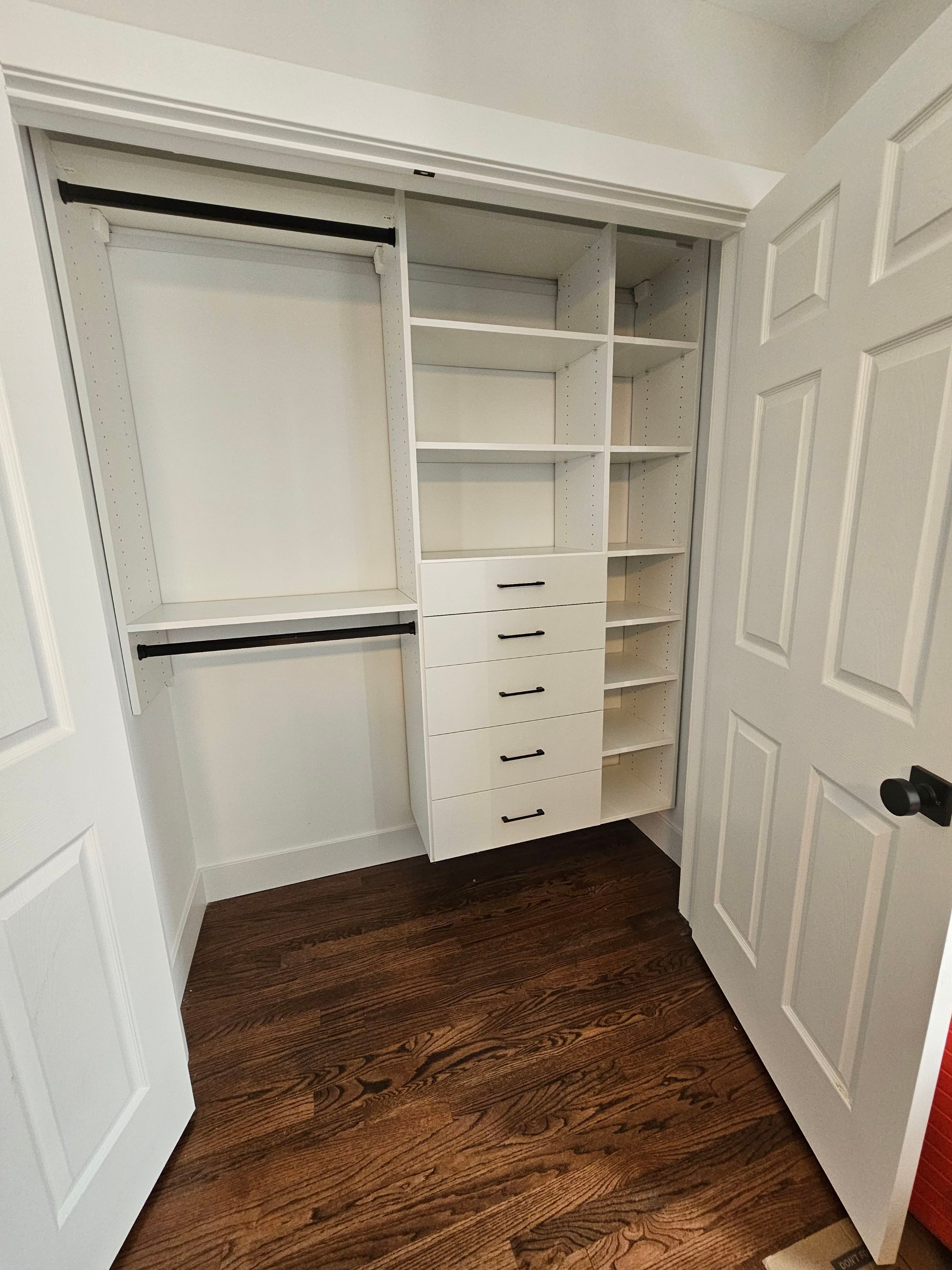 Home Remodel by Cedar Contractors Group, Inc.