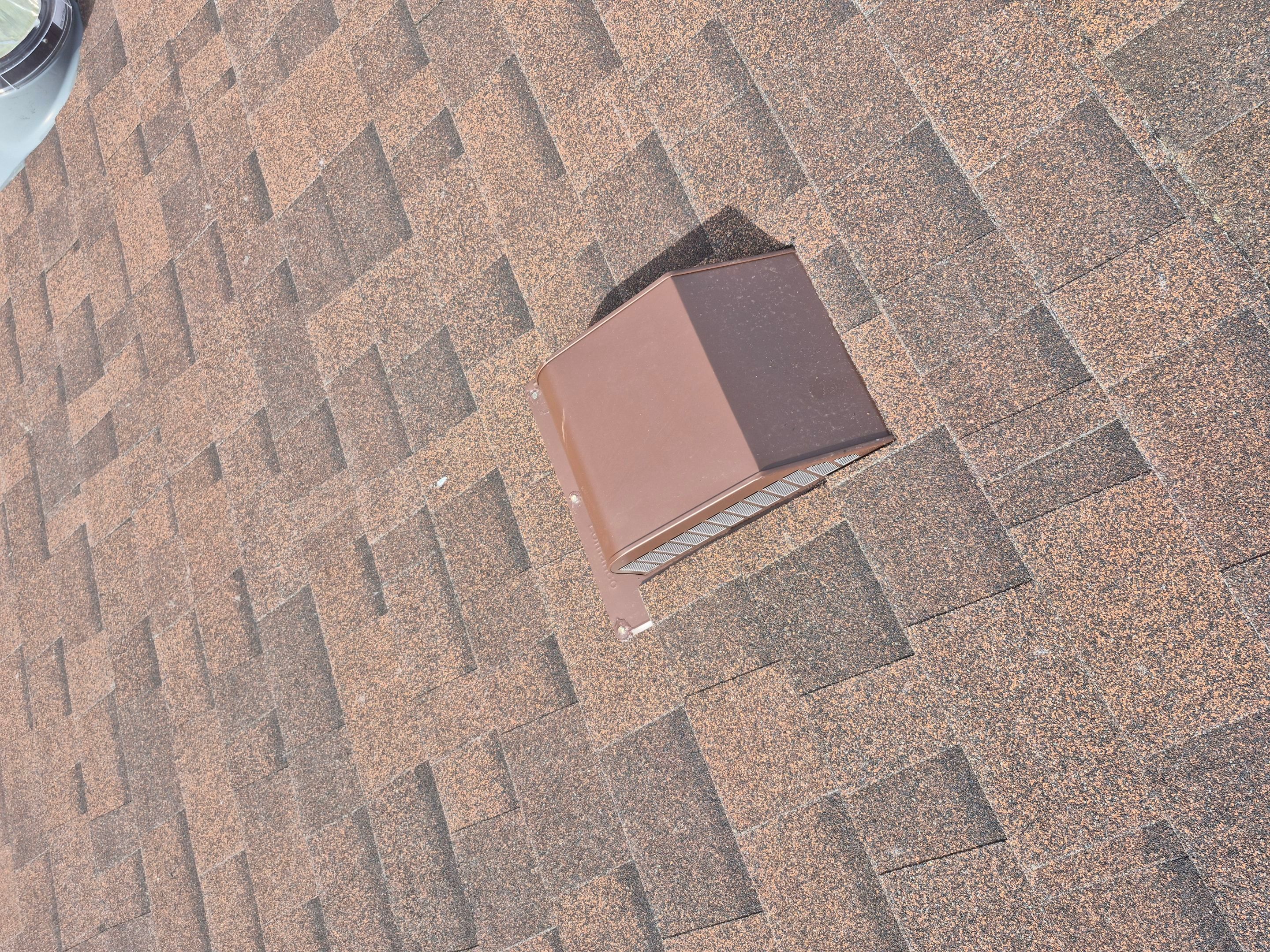 Residential Roofing Installation using Malarkey Shingles by Weather-Tite Exteriors LLC