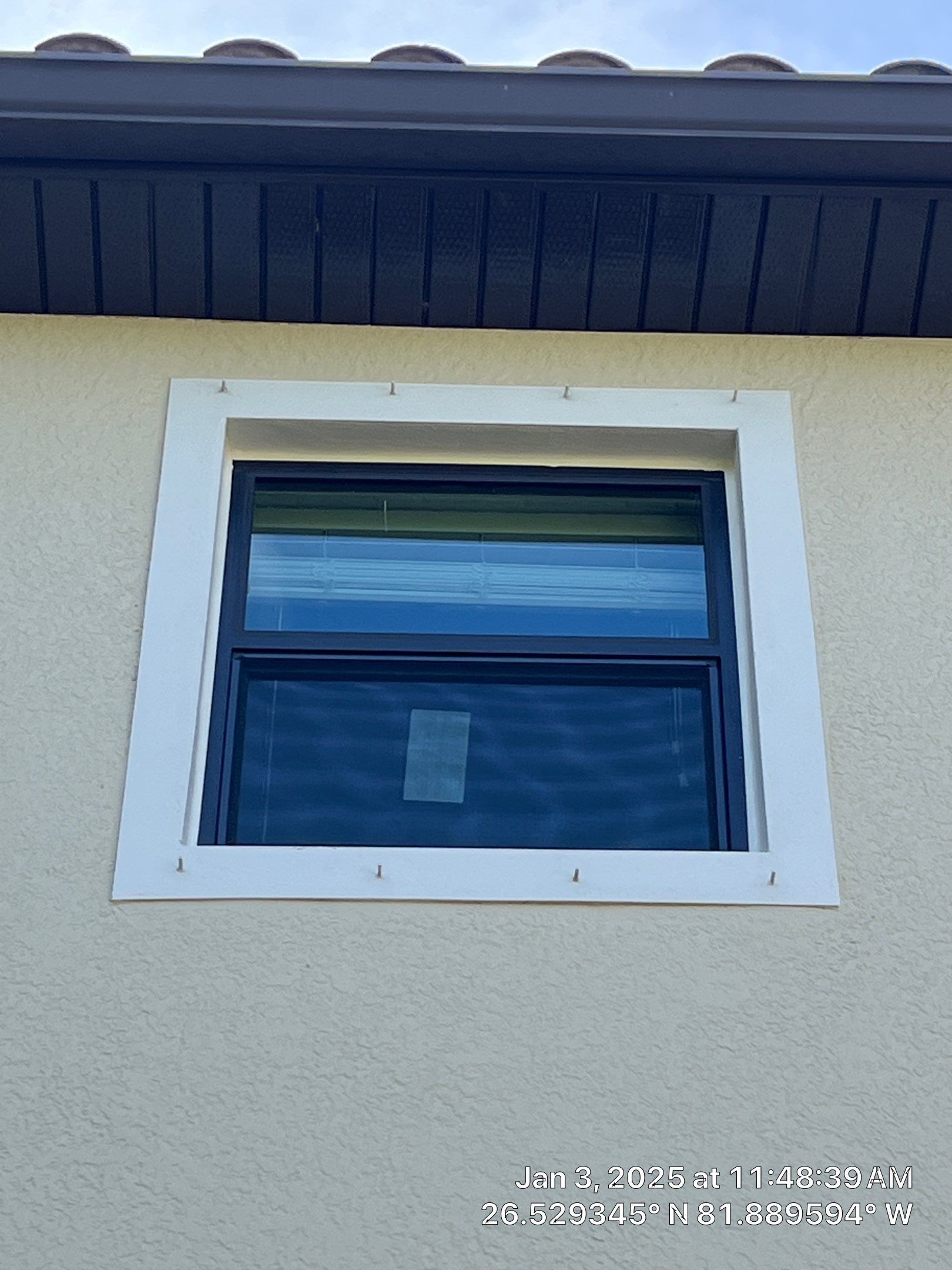 Window Installation using CGI by Windows For Life 