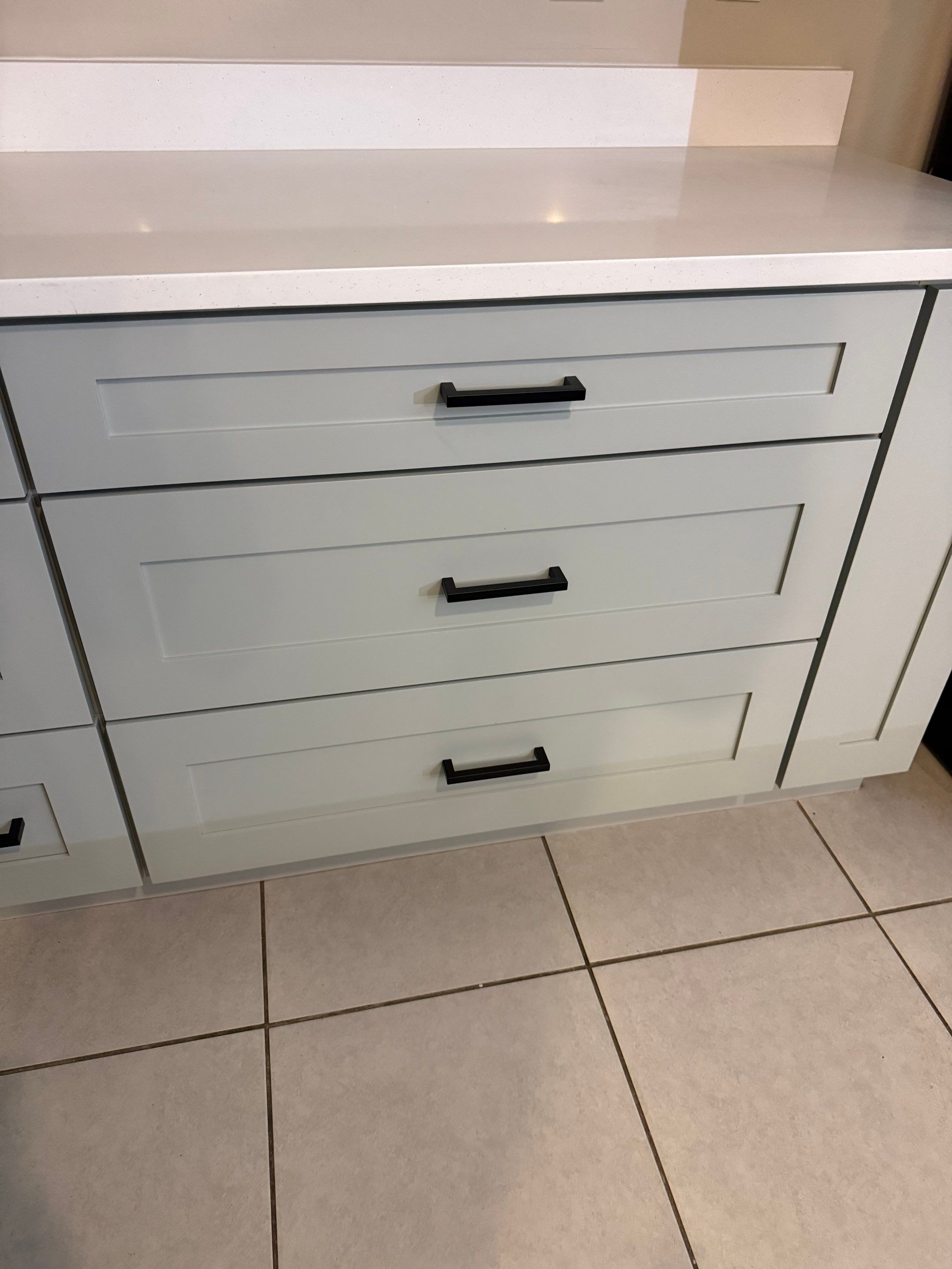 Project in Davenport by You Restorations LLC DBA YOU-Home