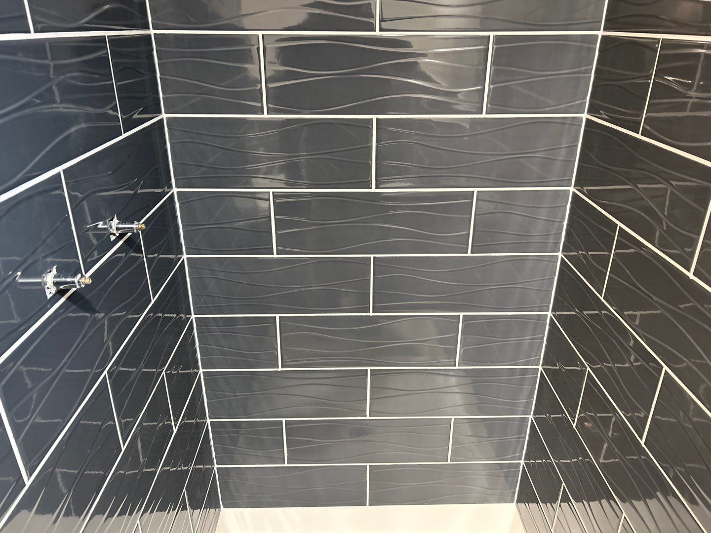 Reconstruction  by Accountable Home Services