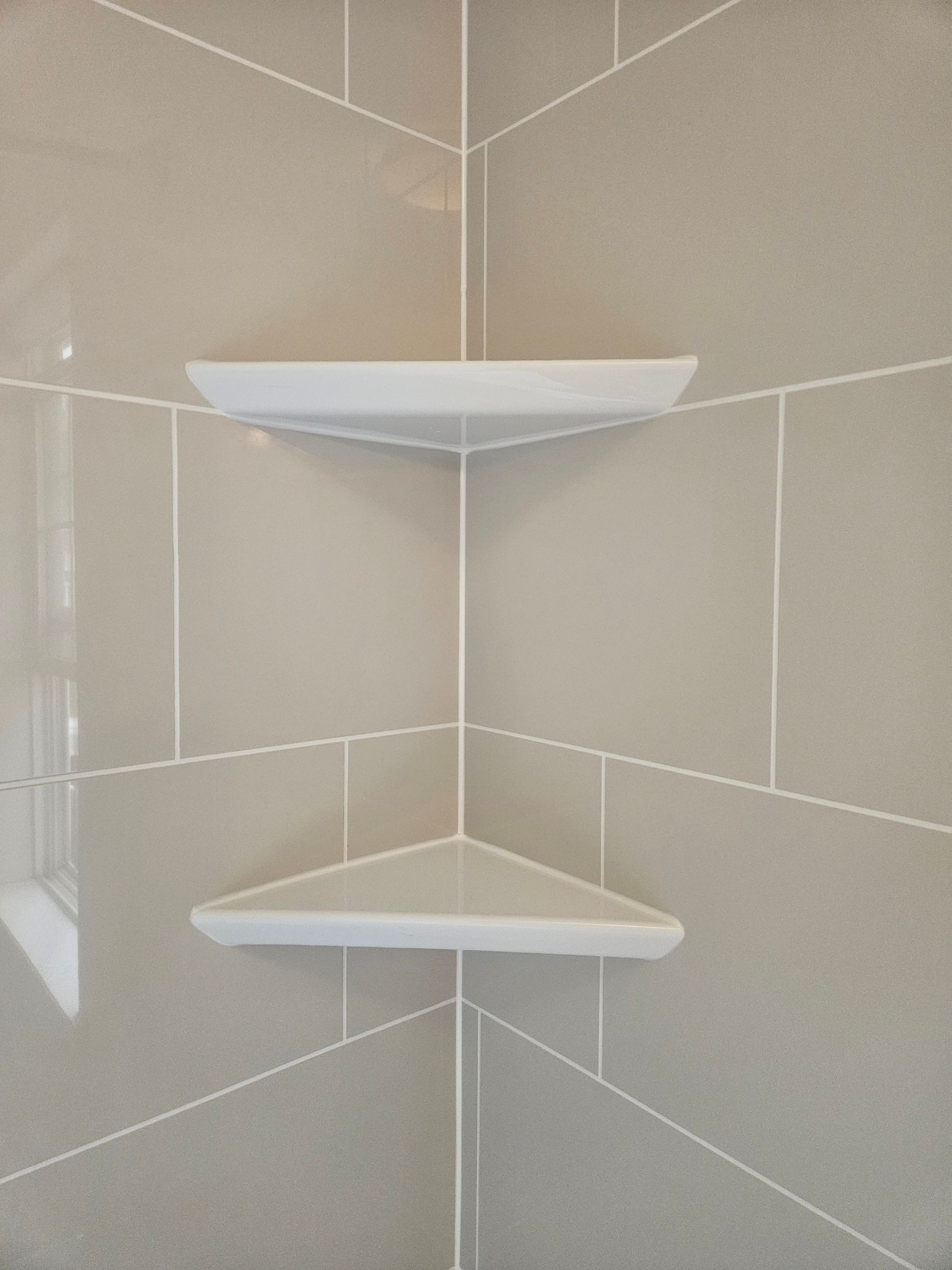 Tub Conversion in Albany, NY  by Yankee Home Improvement