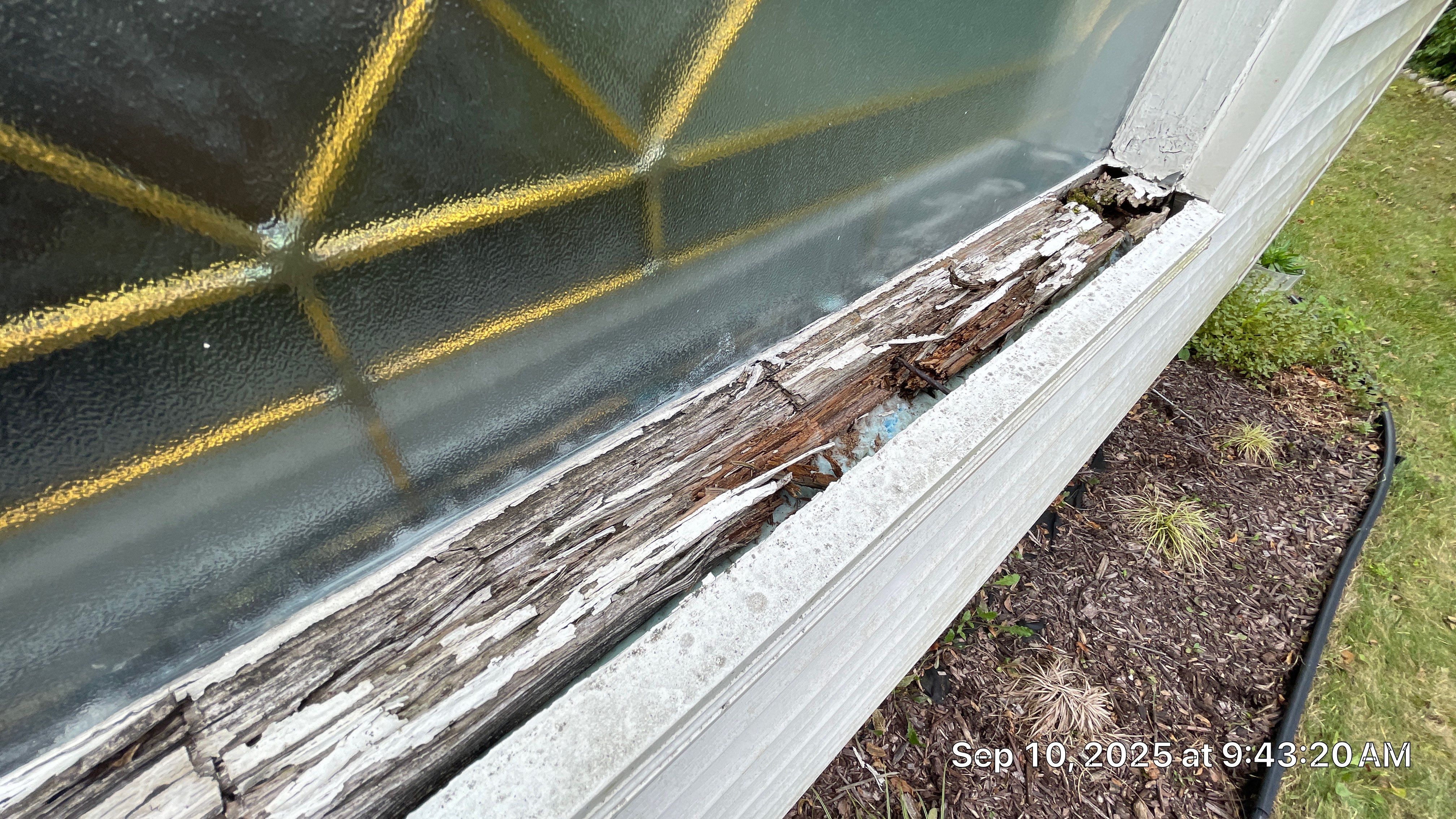 Window Replacement Project in Fort Wayne, IN 46845 by Window World Of Fort Wayne