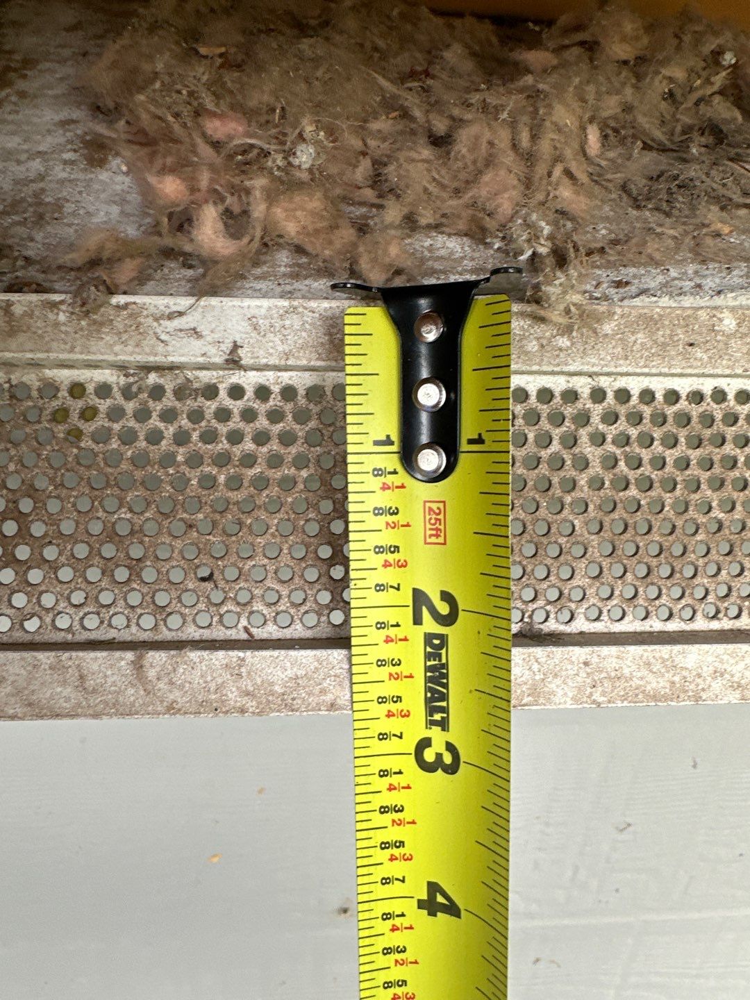 Residential Roofing Repair using Owen's Corning Duration (Lifetime) Shingles by Roof Repair Services LLC