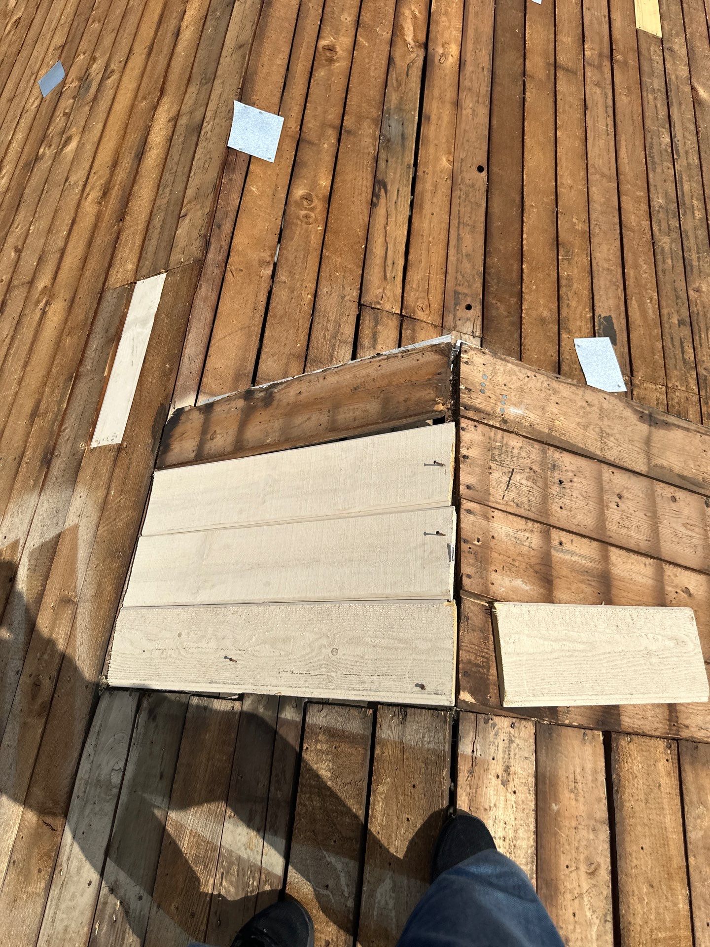 Roof Replacement - Huntington Beach, CA 92647 by Epic Roof Replacement