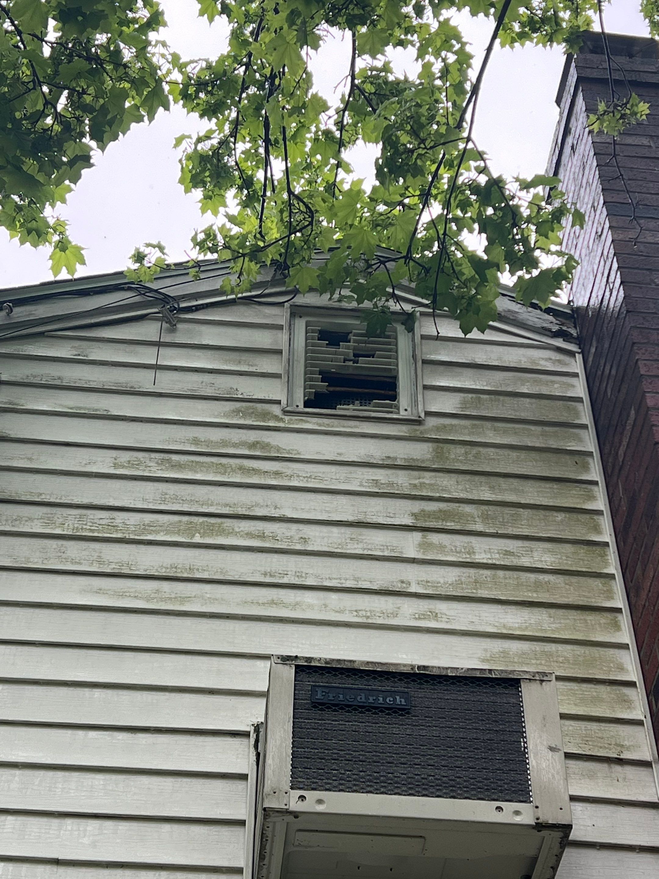 Gutters & Roofing | Acton by Mighty Dog Roofing of Greater Middlesex County
