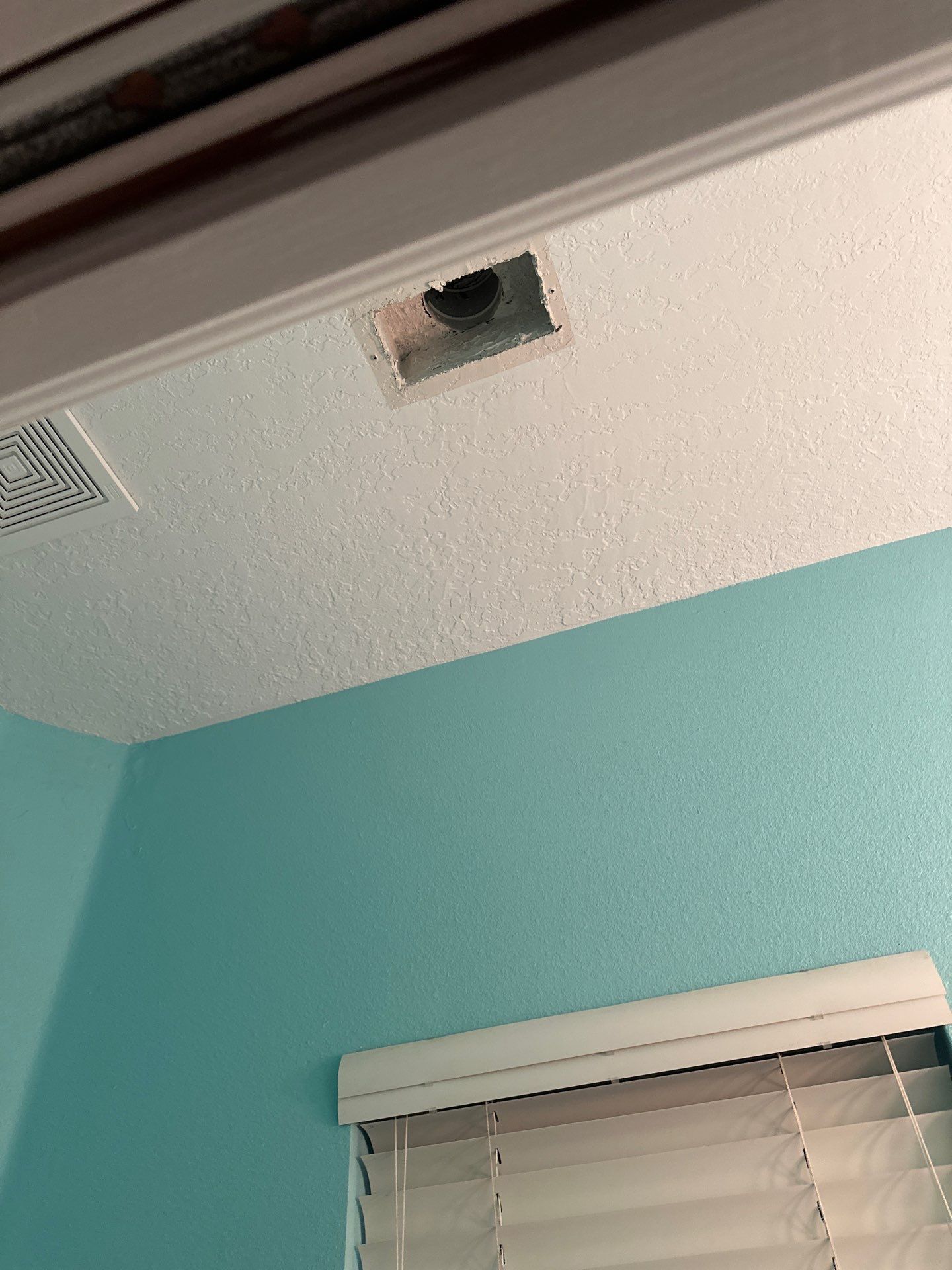 Air Duct Dryer Vent Cleaning Encapsulation Dryer Vent Repair in Clermont by Hygienic Air, Inc