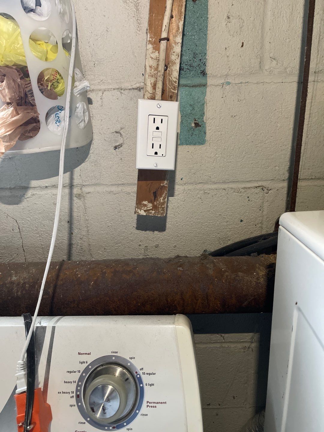 Residential Property Maintenance by A1 NERDY HOMES LLC
