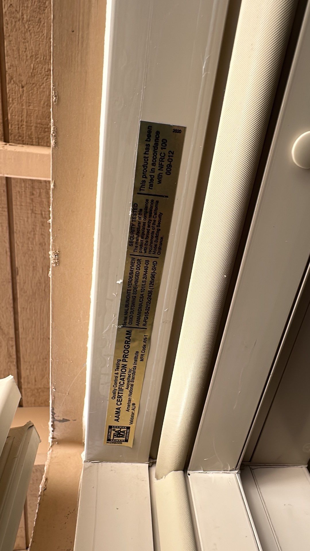 Kitchen Remodel using Ikea Cabinets by Workman Company LLC 