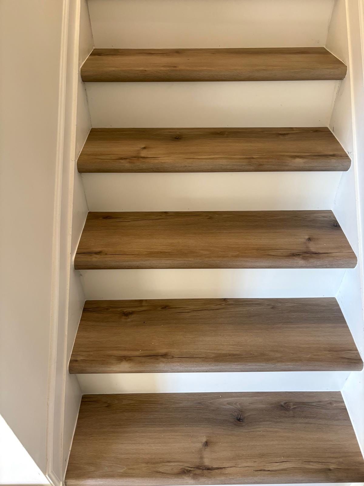 Project 02 by Furnish My Place