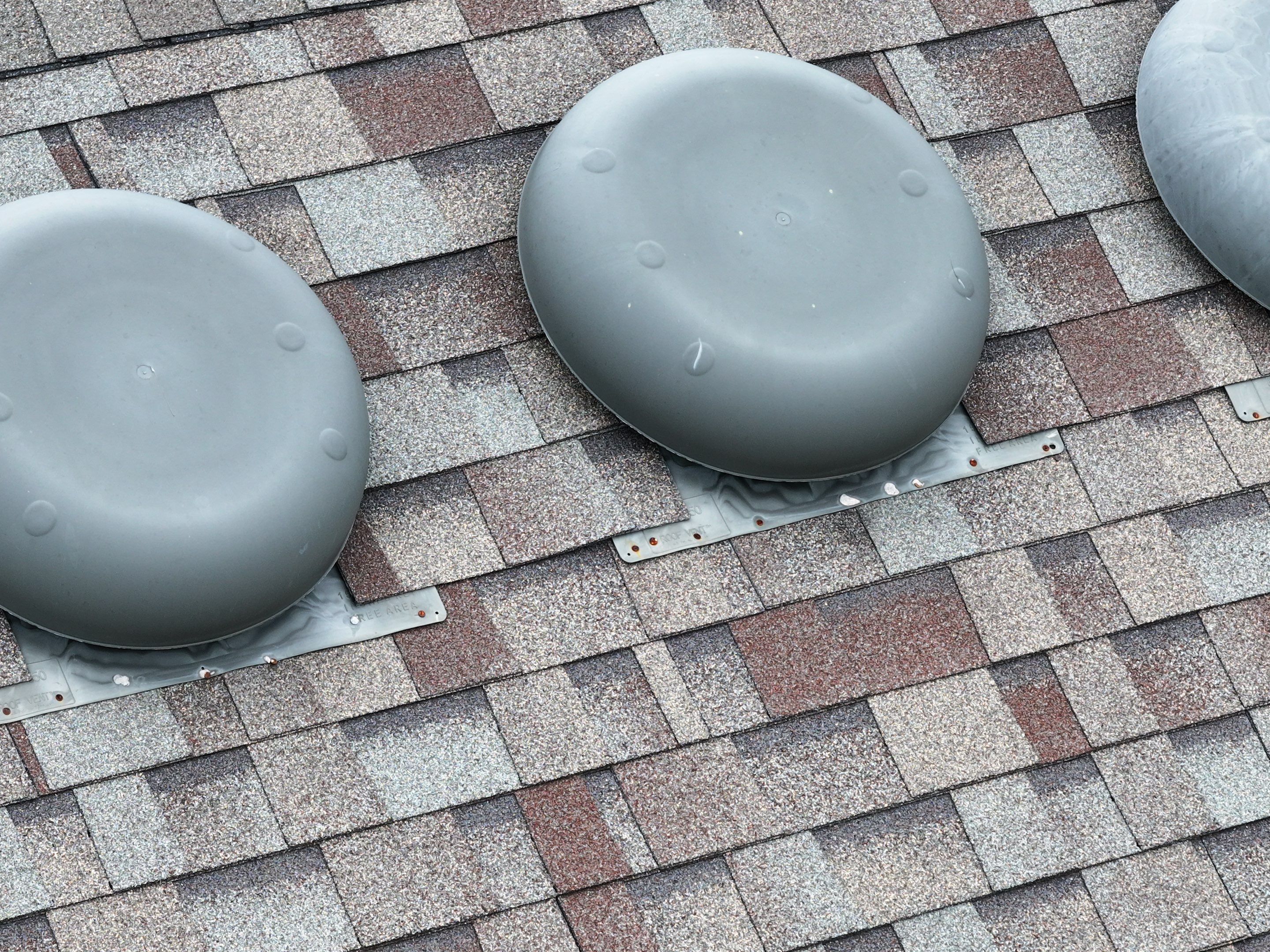 Roofs That Last Membership using Silicone by Becker Roofing and Exteriors