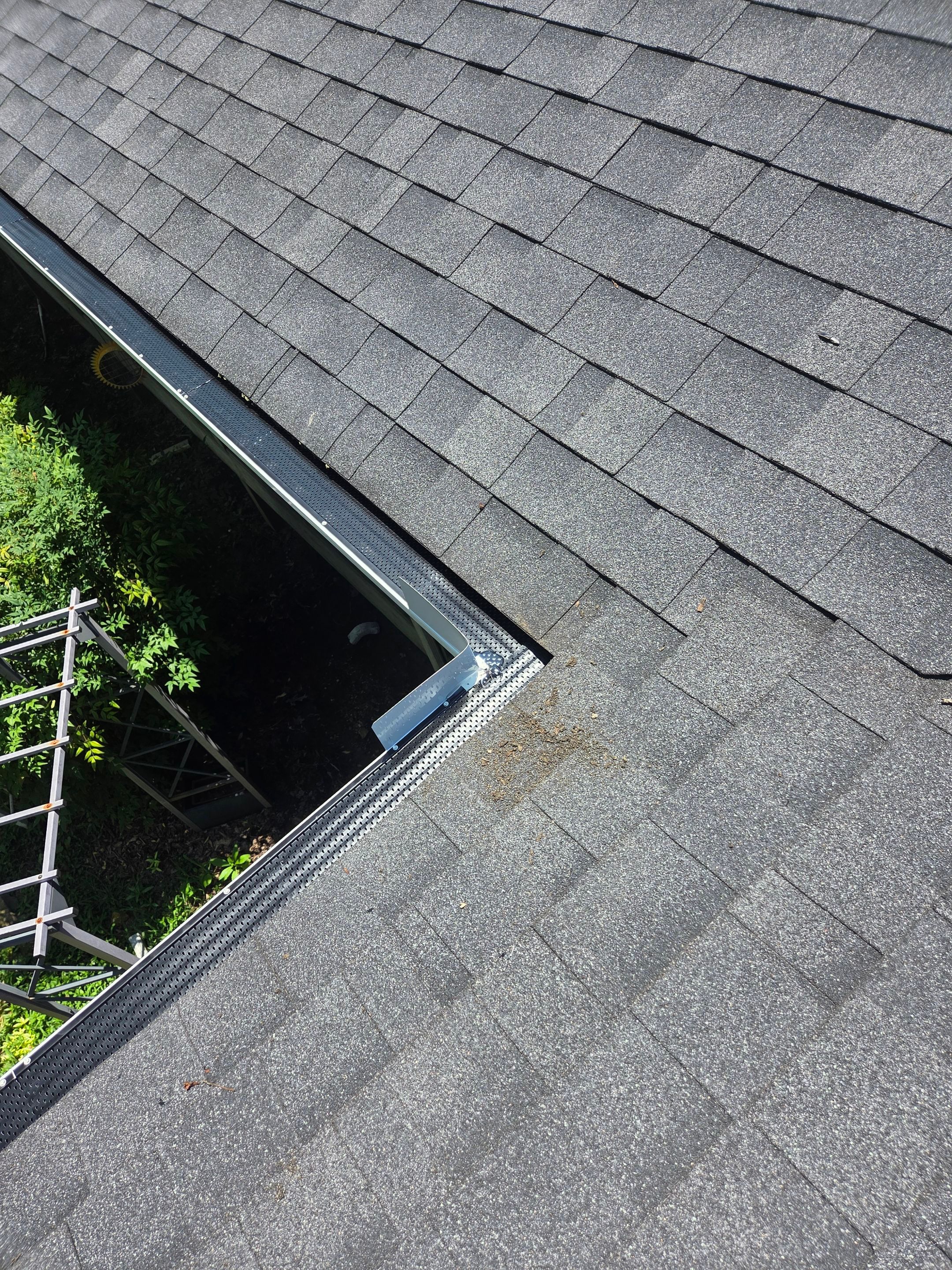Project in Loudon, TN by Affordable Pros